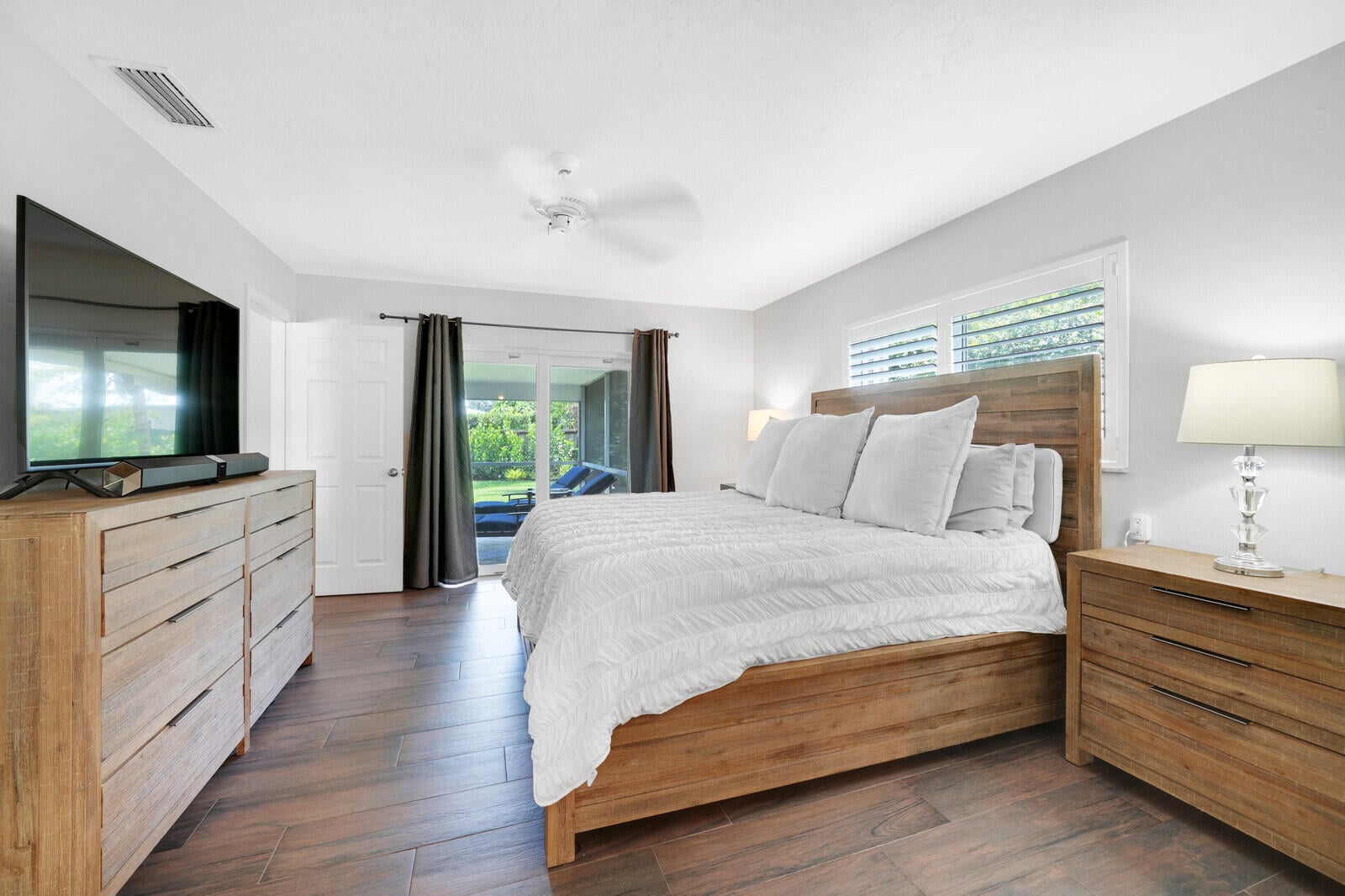 Residence photo 26