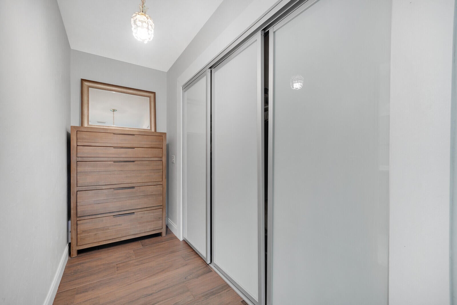  Residence photo 27