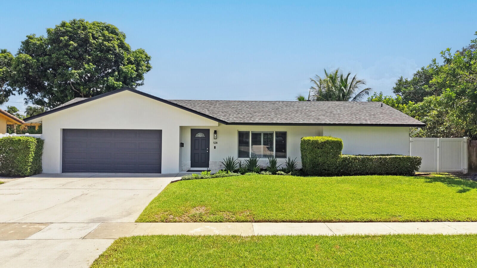  Residence photo 37