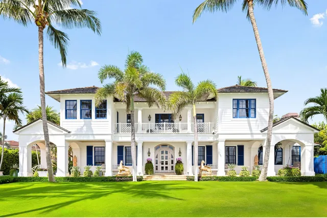 SoSo West Palm Beach Residence photo 2