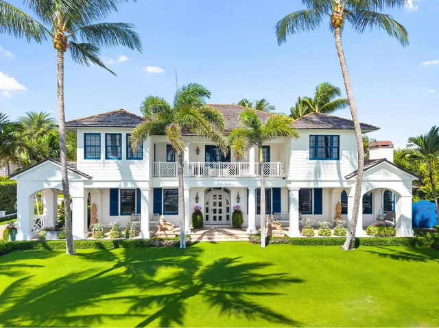 SoSo West Palm Beach Residence photo 3