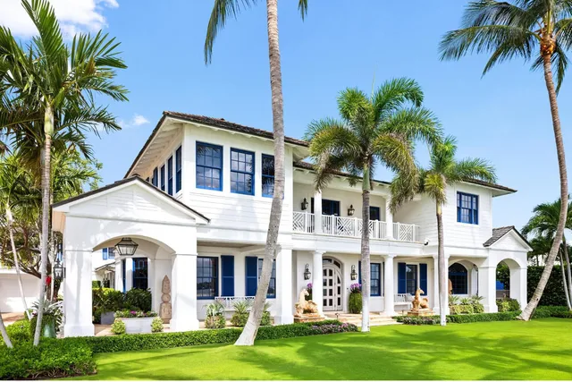 SoSo West Palm Beach Residence photo 5