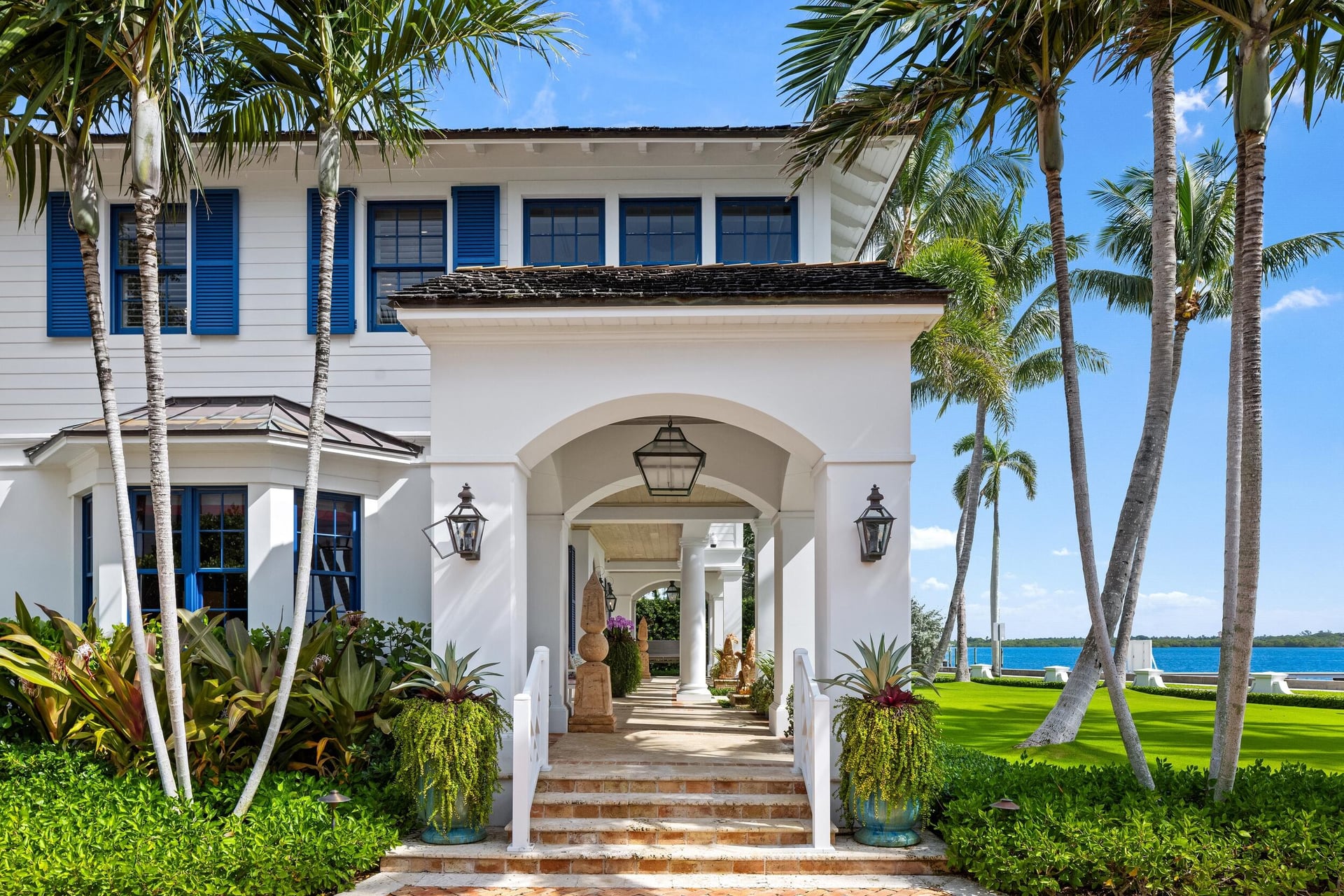 SoSo West Palm Beach Residence photo 9