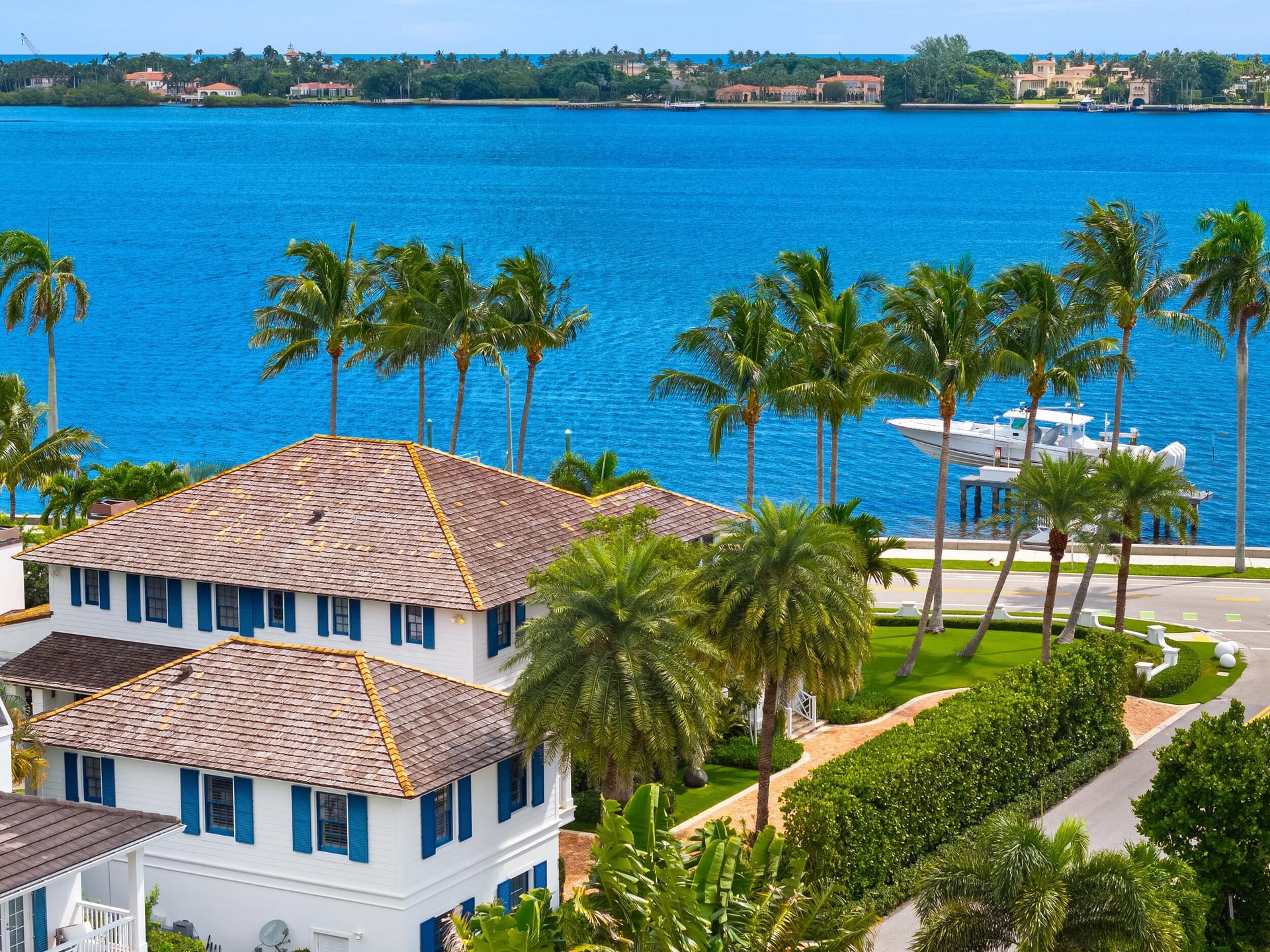 SoSo West Palm Beach Residence photo 11