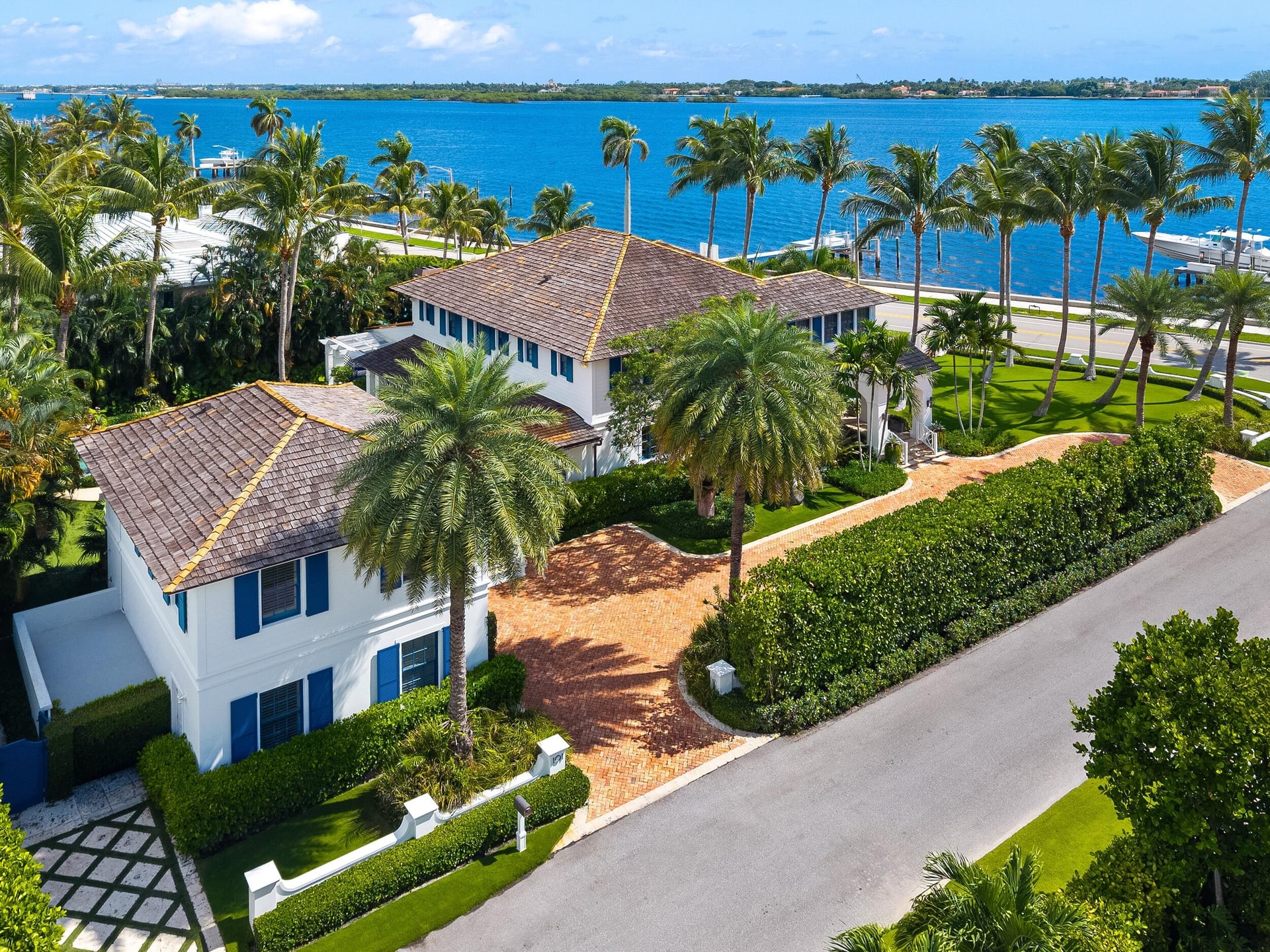 SoSo West Palm Beach Residence photo 13