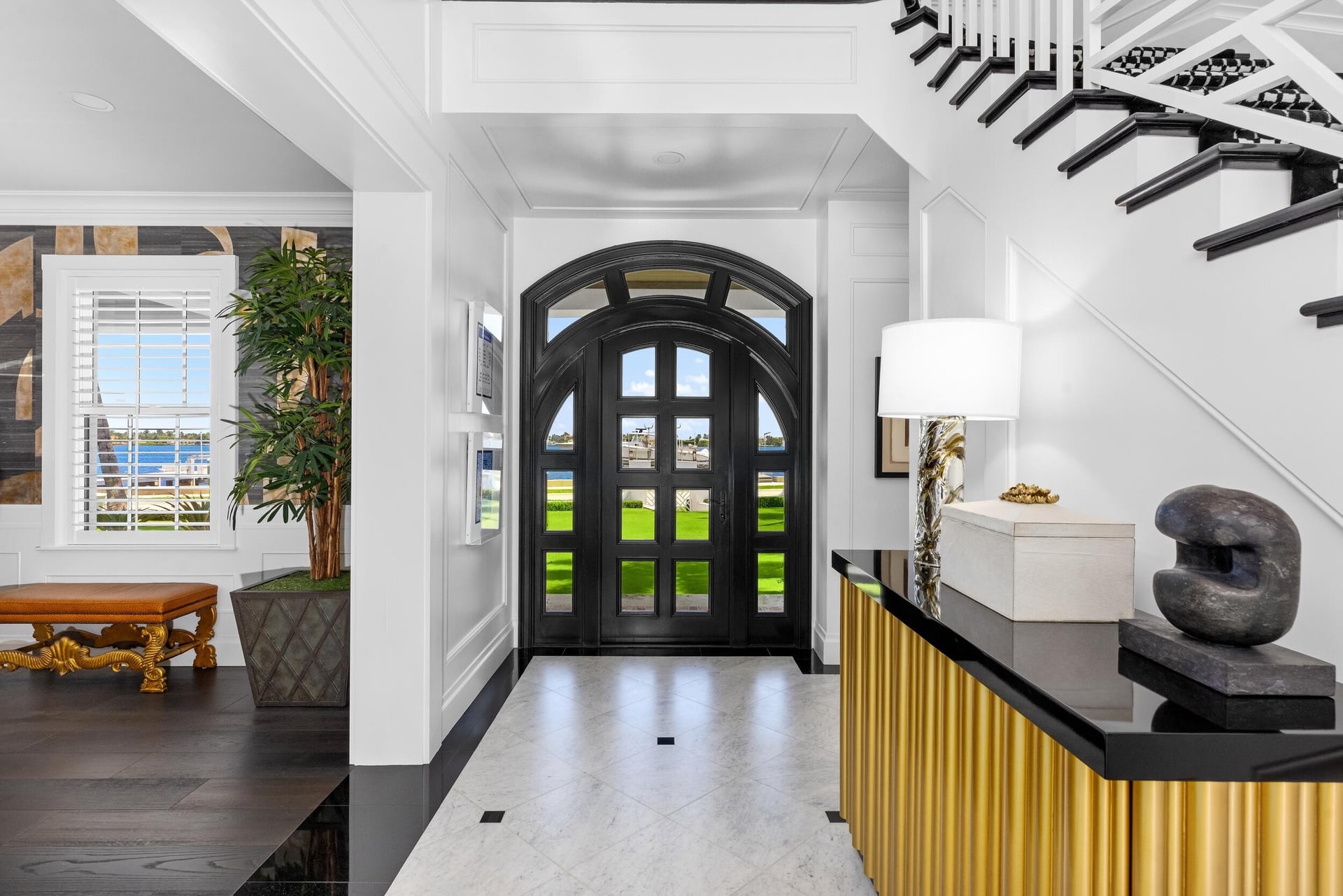 SoSo West Palm Beach Residence photo 15