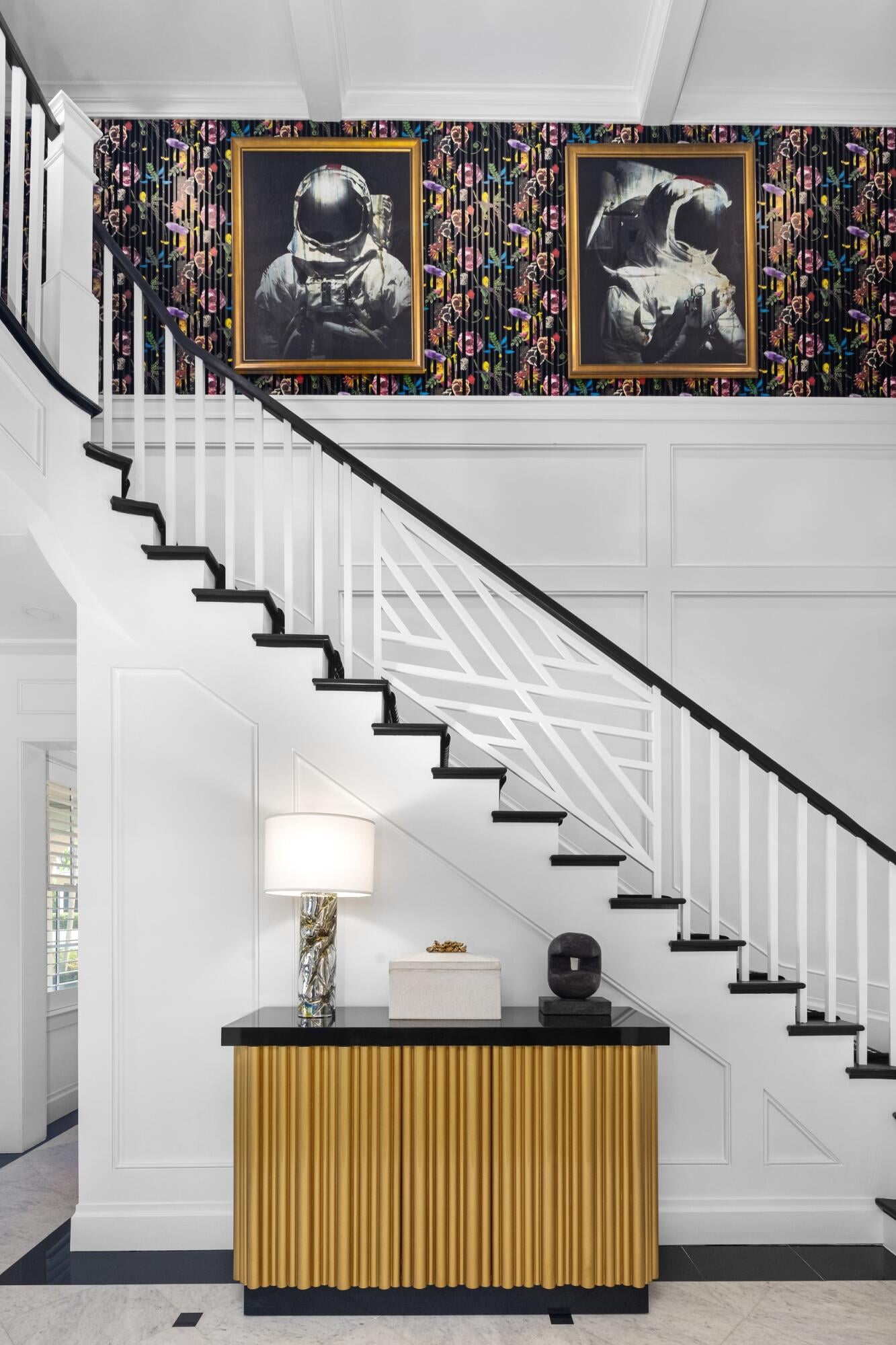 SoSo West Palm Beach Residence photo 16