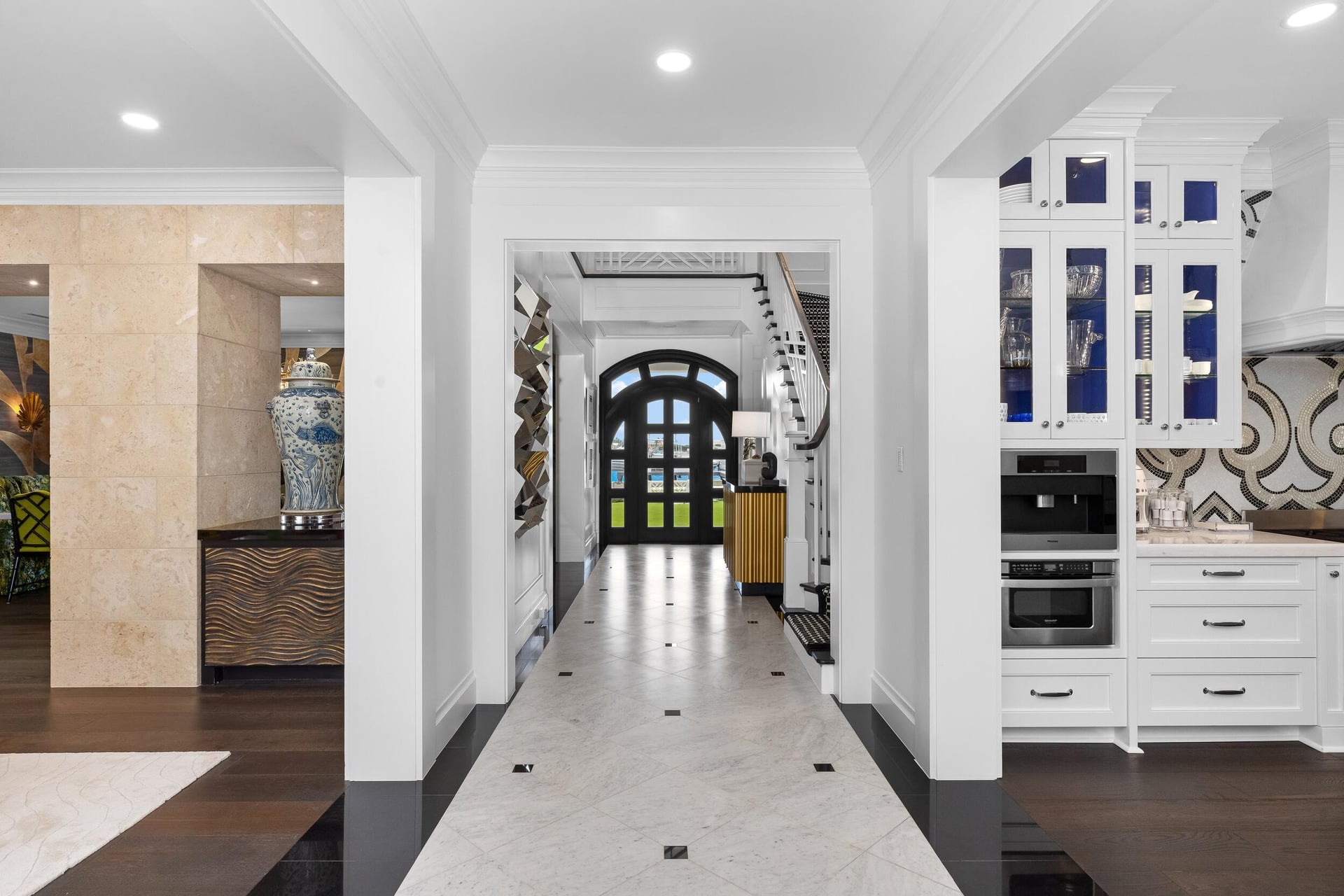 SoSo West Palm Beach Residence photo 17