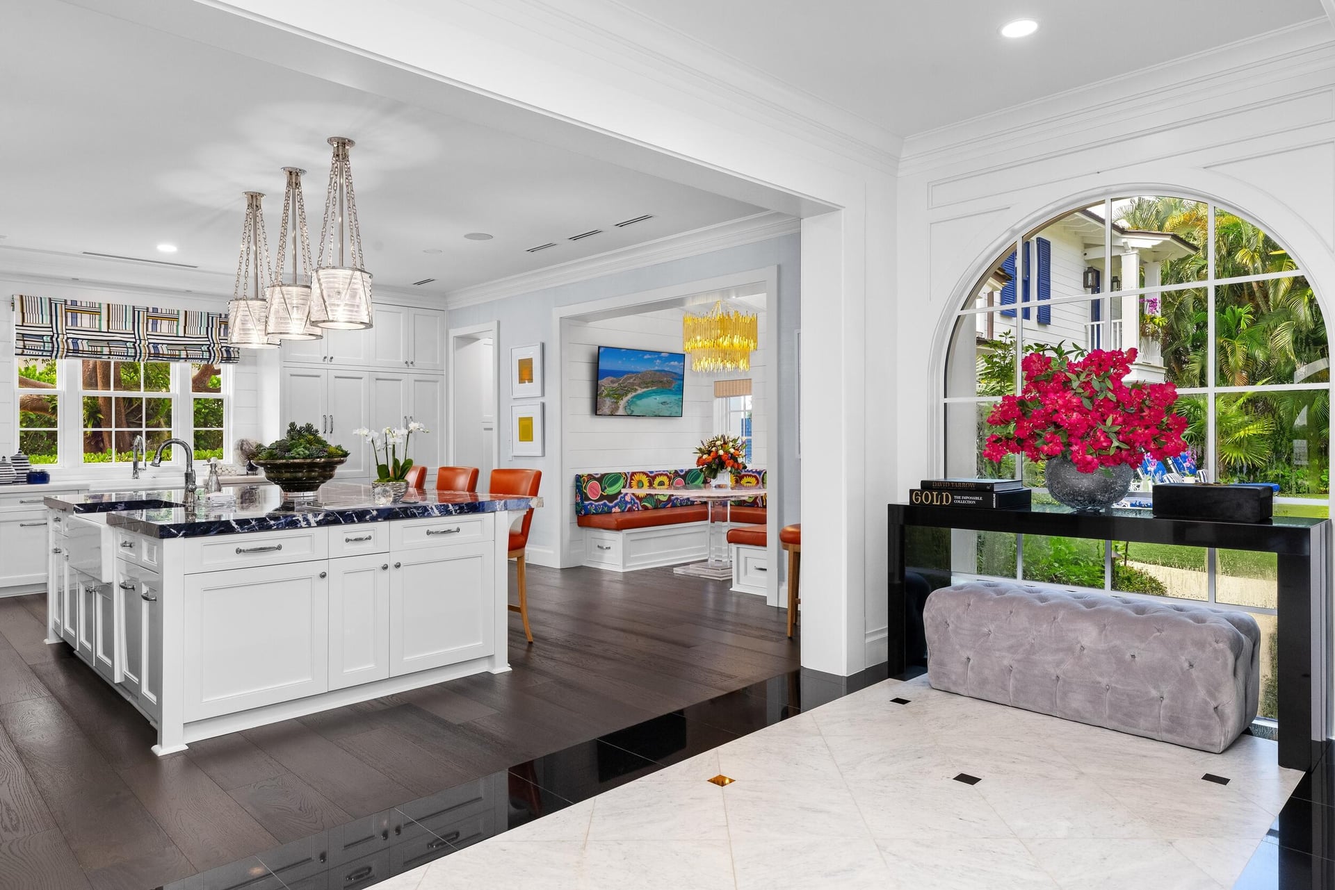 SoSo West Palm Beach Residence photo 18