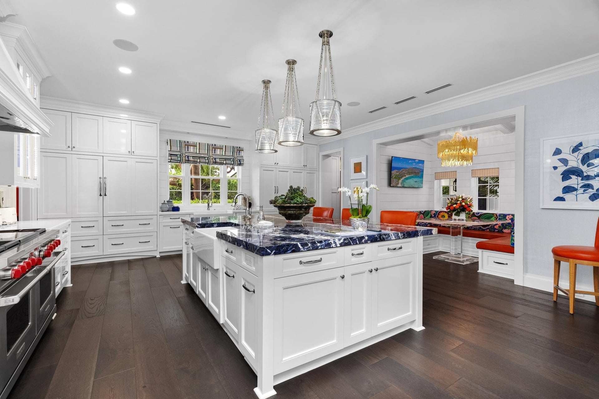 SoSo West Palm Beach Residence photo 19