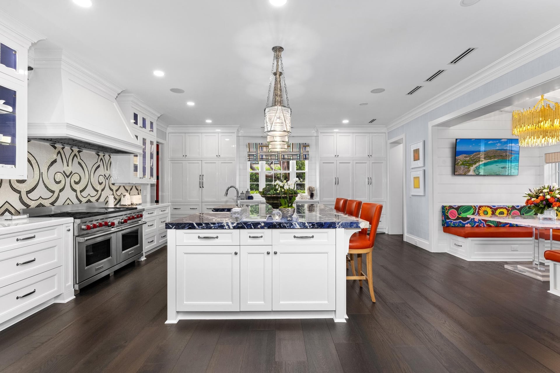 SoSo West Palm Beach Residence photo 20