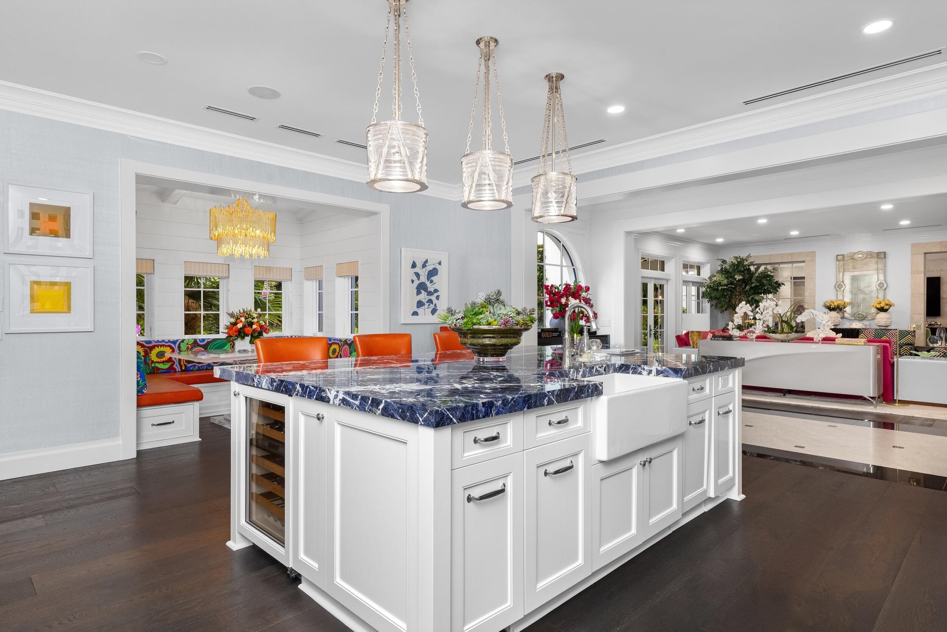 SoSo West Palm Beach Residence photo 21