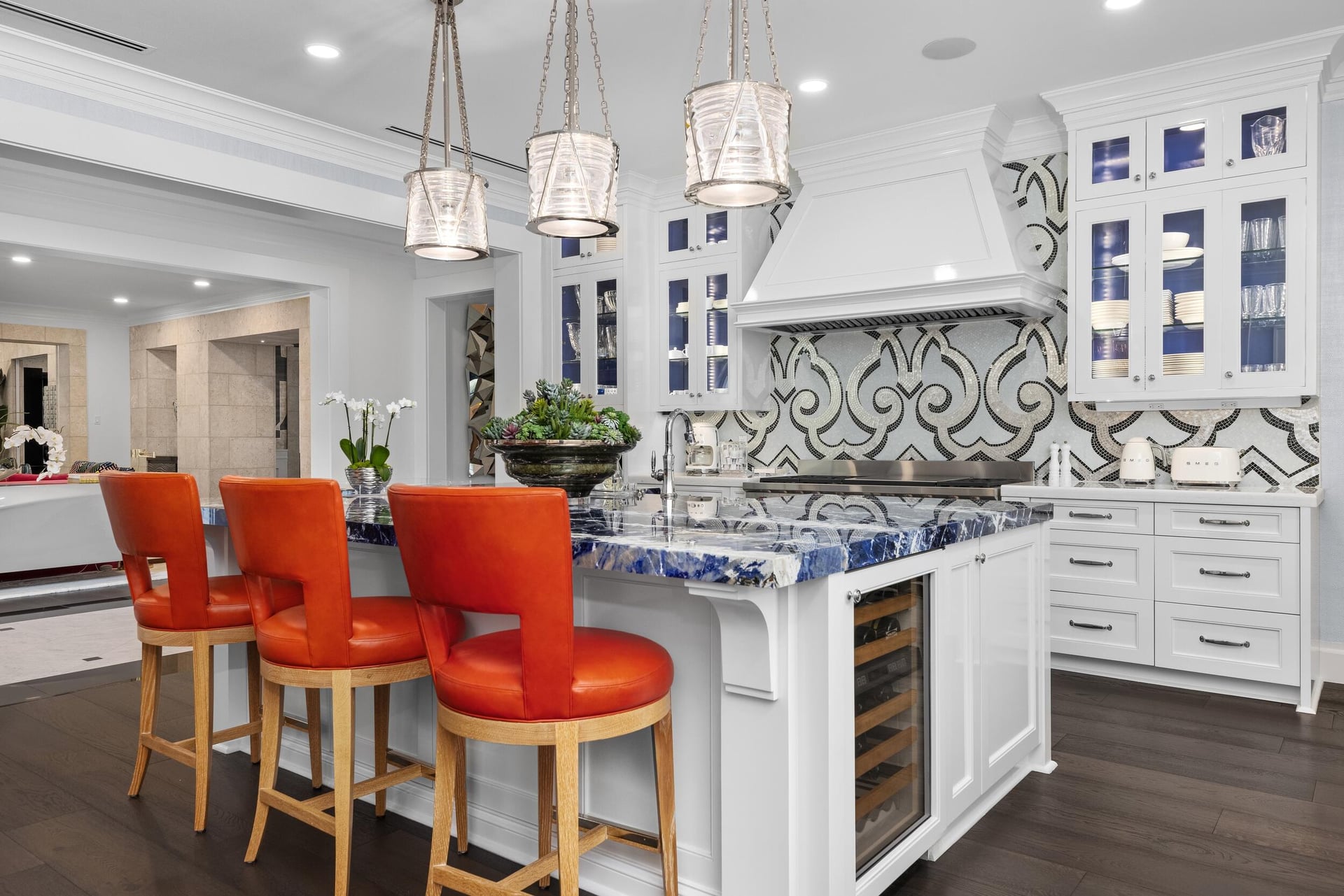 SoSo West Palm Beach Residence photo 23