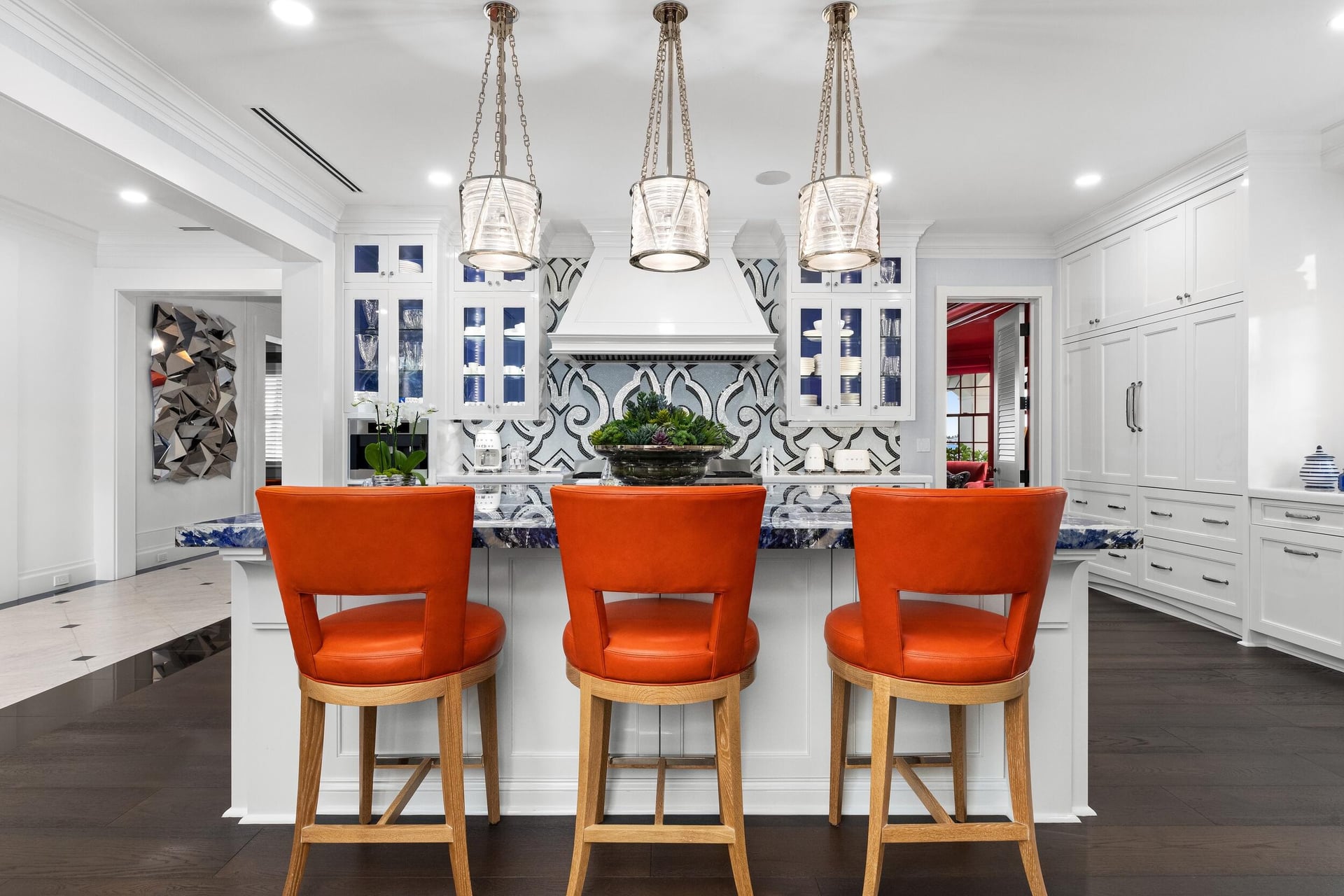 SoSo West Palm Beach Residence photo 24