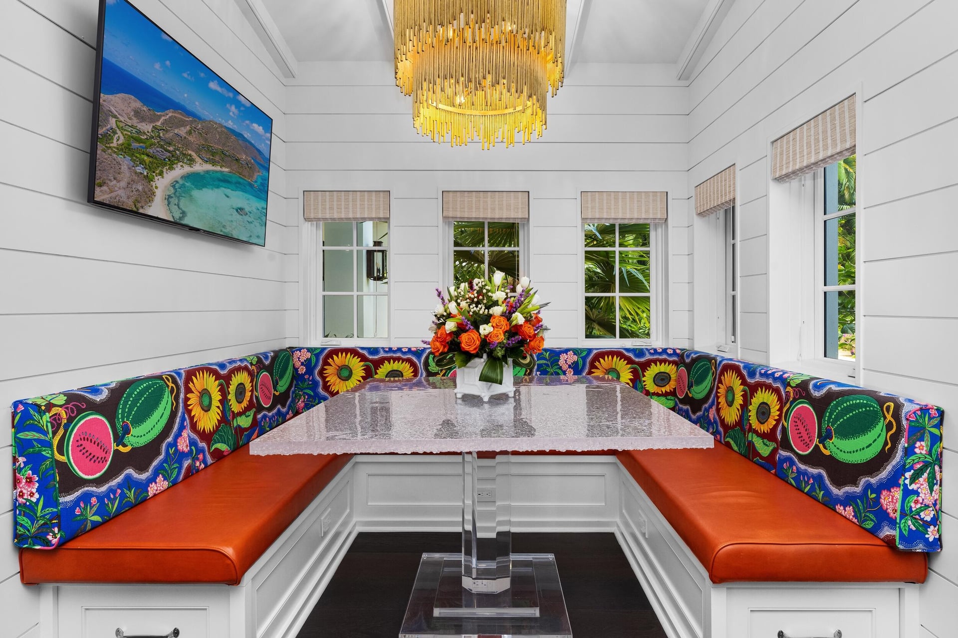SoSo West Palm Beach Residence photo 25