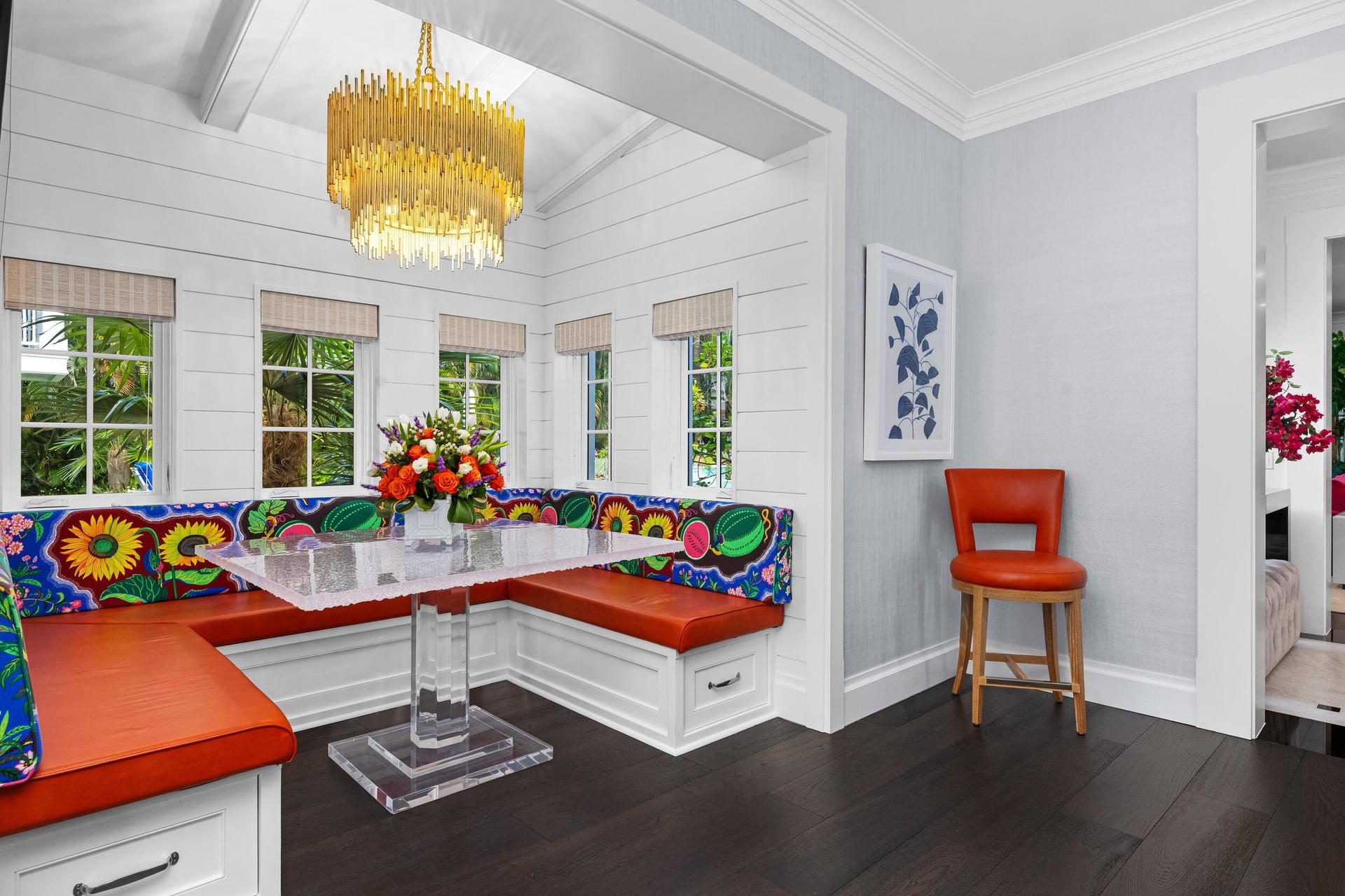 SoSo West Palm Beach Residence photo 26