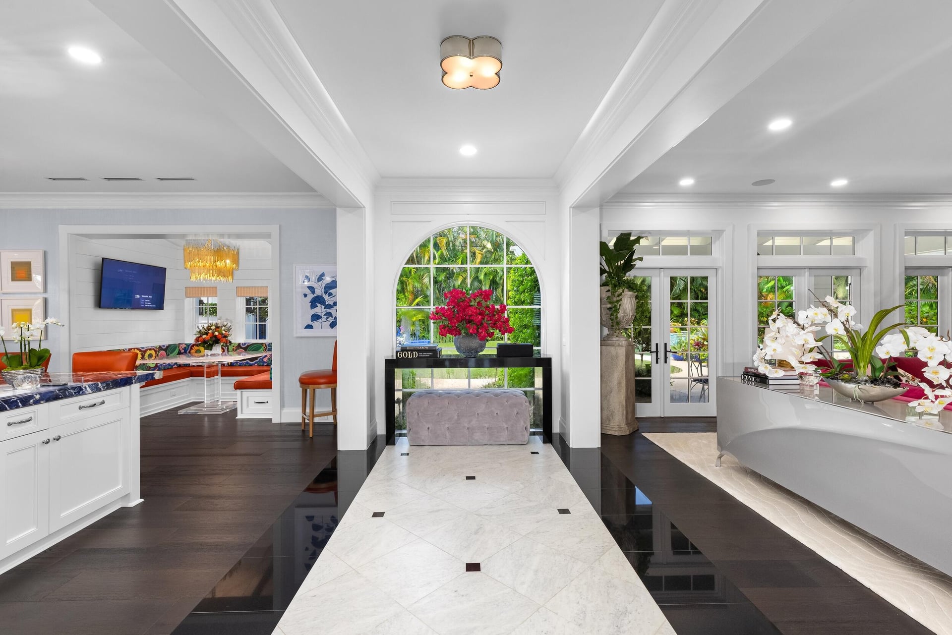 SoSo West Palm Beach Residence photo 27