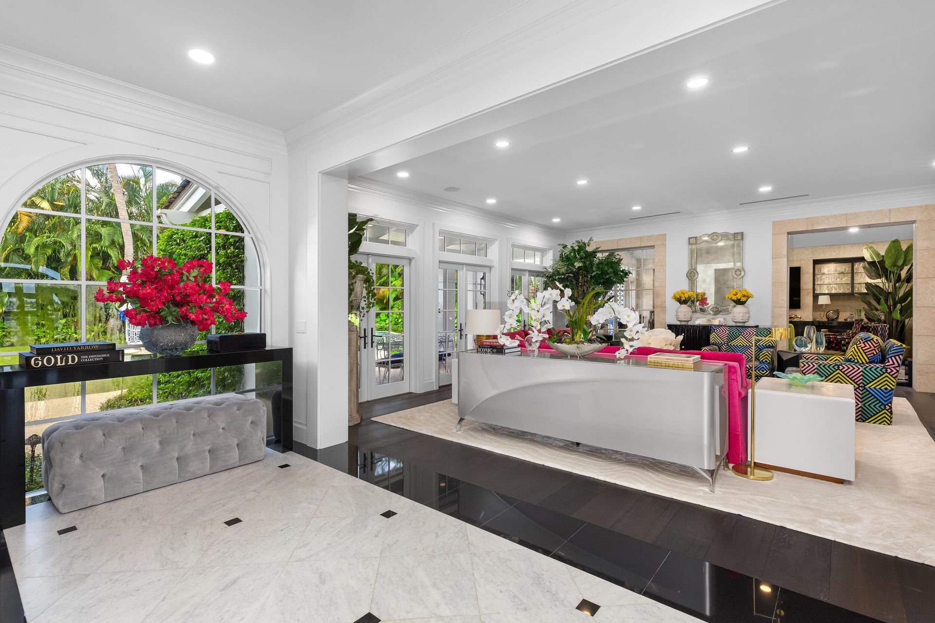 SoSo West Palm Beach Residence photo 28