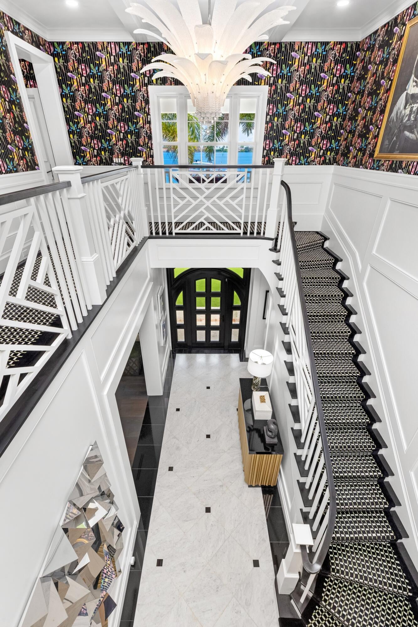 SoSo West Palm Beach Residence photo 39