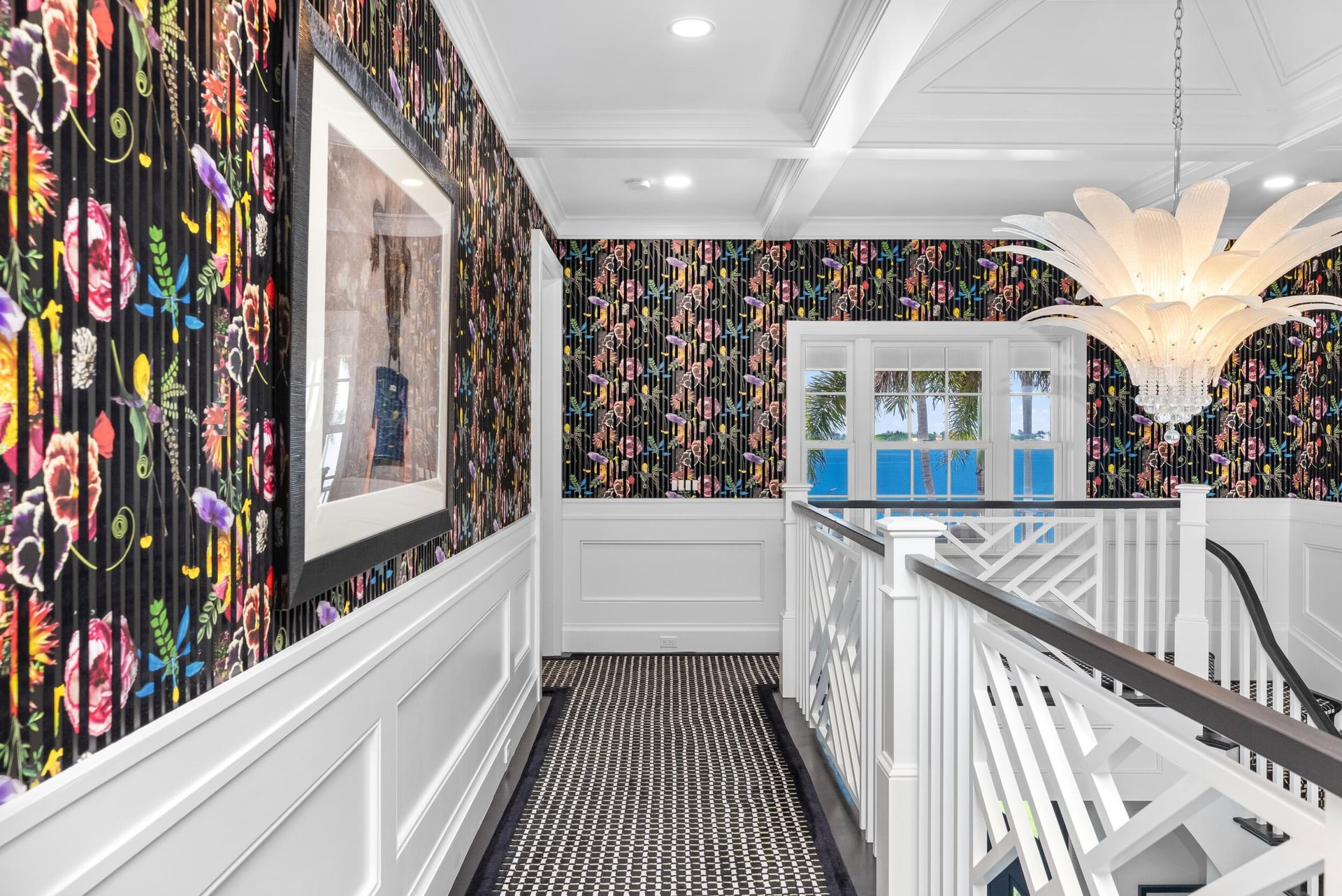 SoSo West Palm Beach Residence photo 41