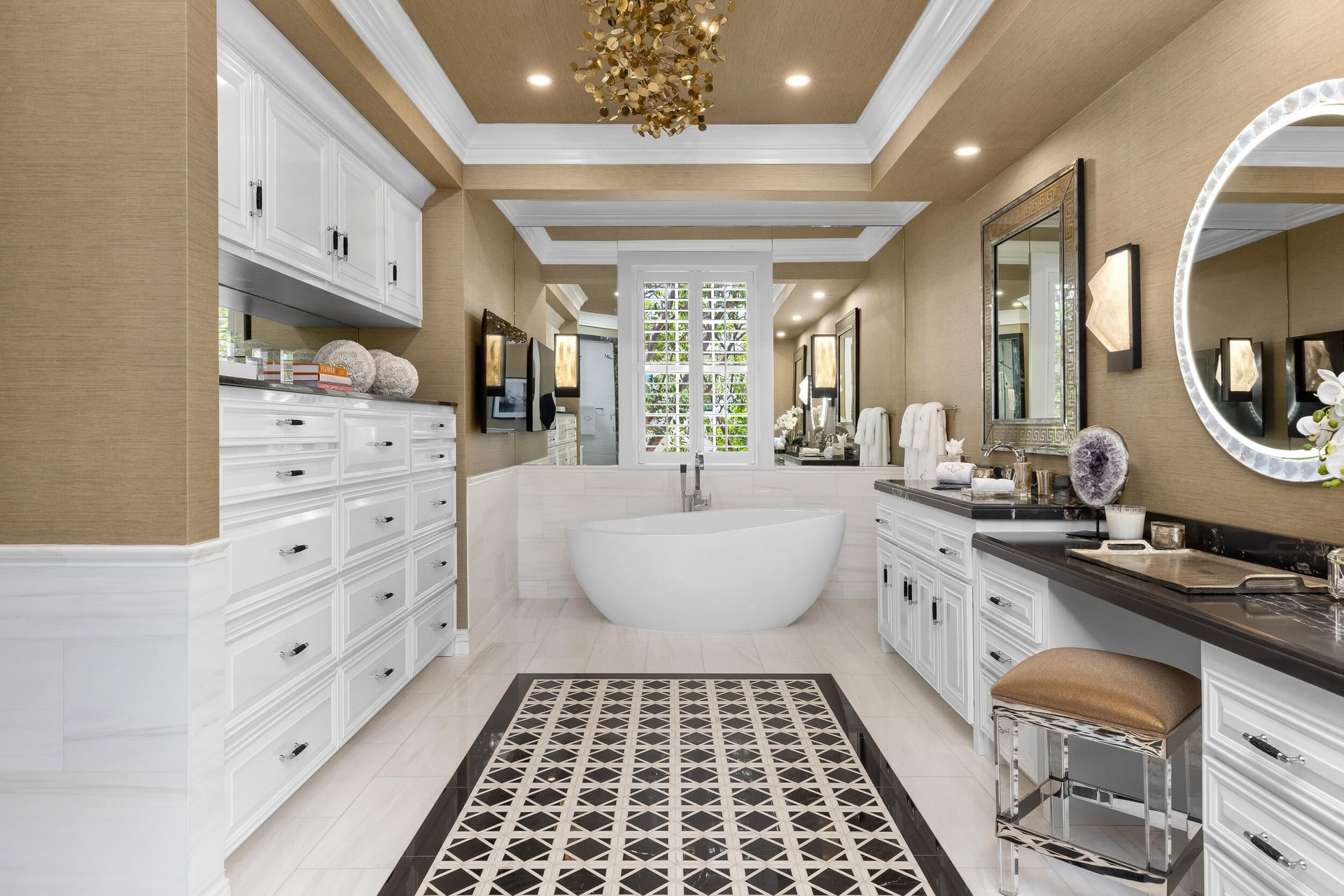 SoSo West Palm Beach Residence photo 44