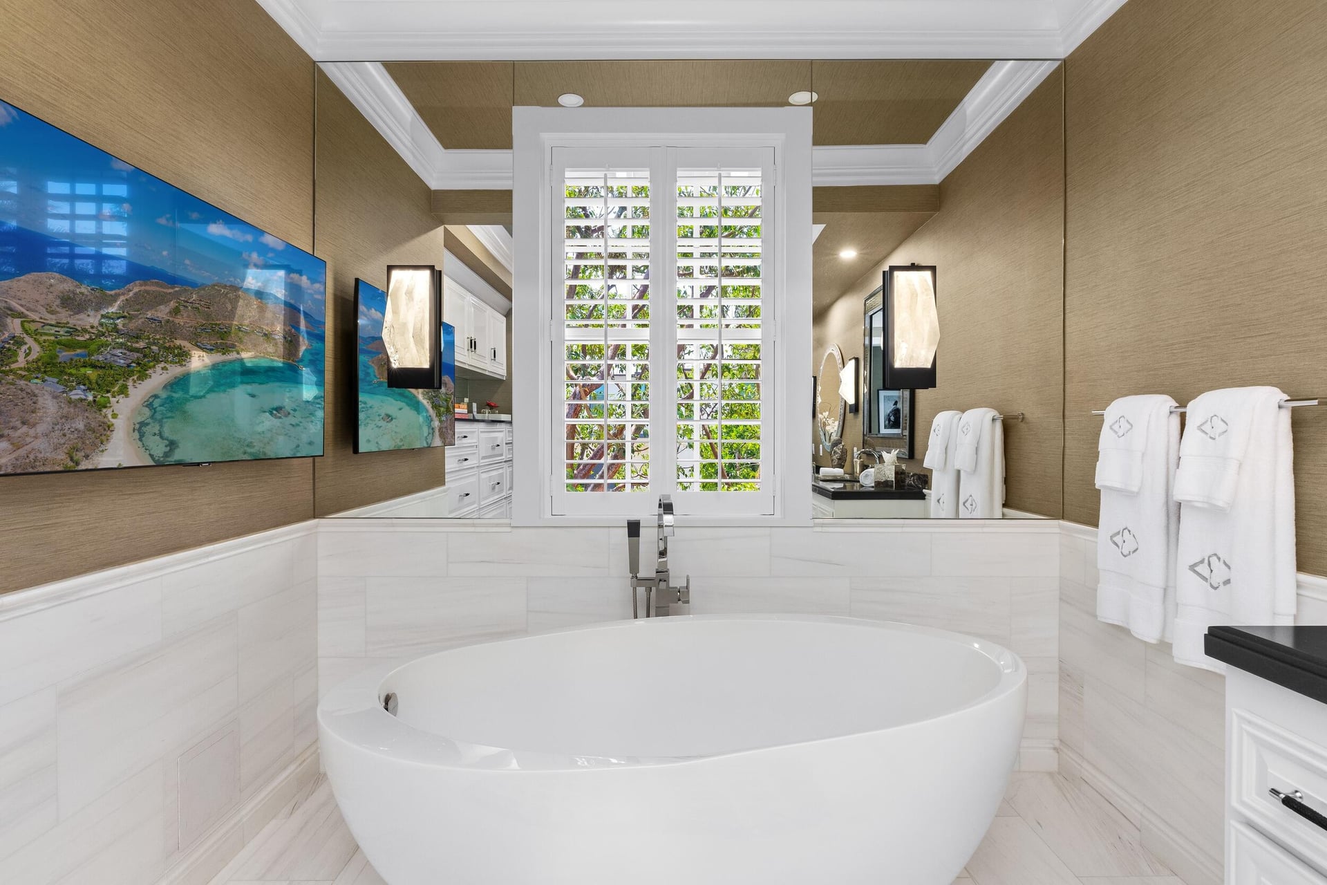 SoSo West Palm Beach Residence photo 45