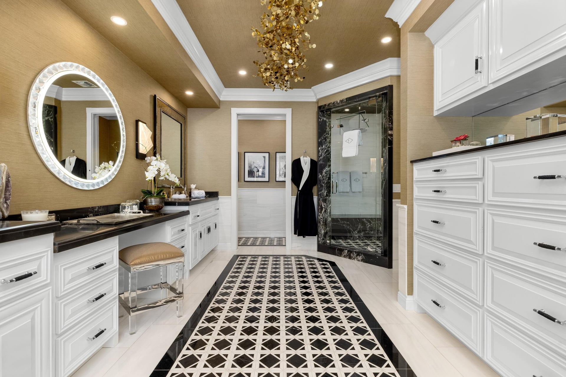 SoSo West Palm Beach Residence photo 47