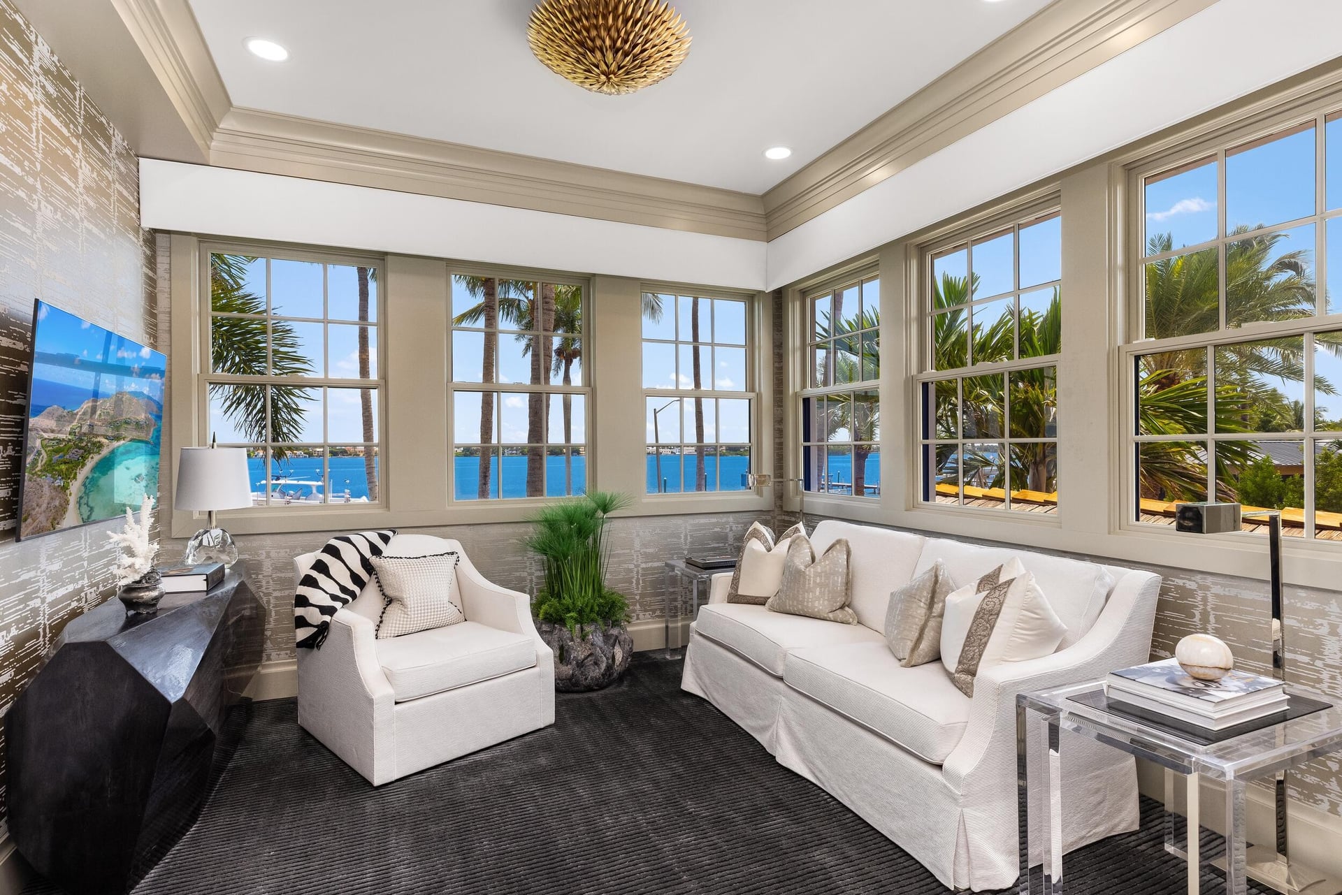 SoSo West Palm Beach Residence photo 48