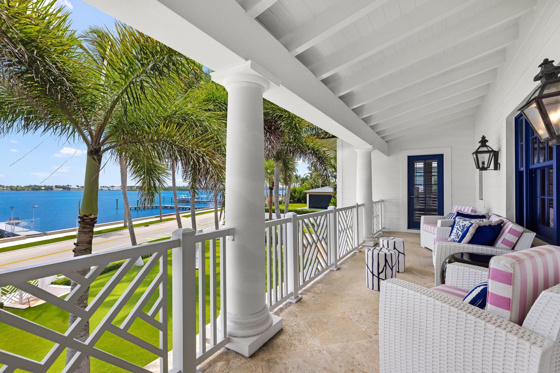SoSo West Palm Beach Residence photo 50