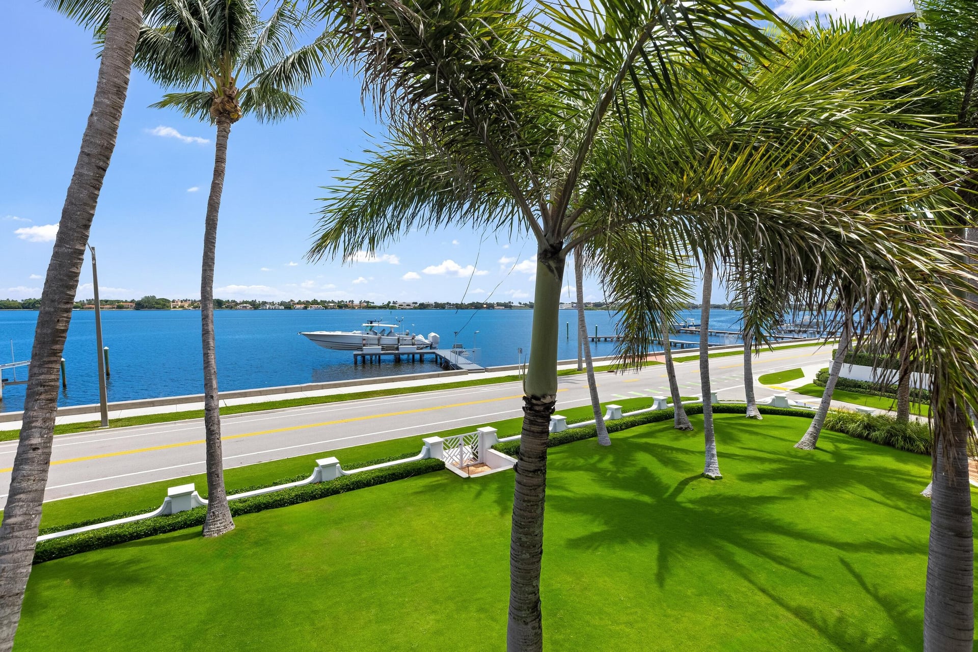 SoSo West Palm Beach Residence photo 51