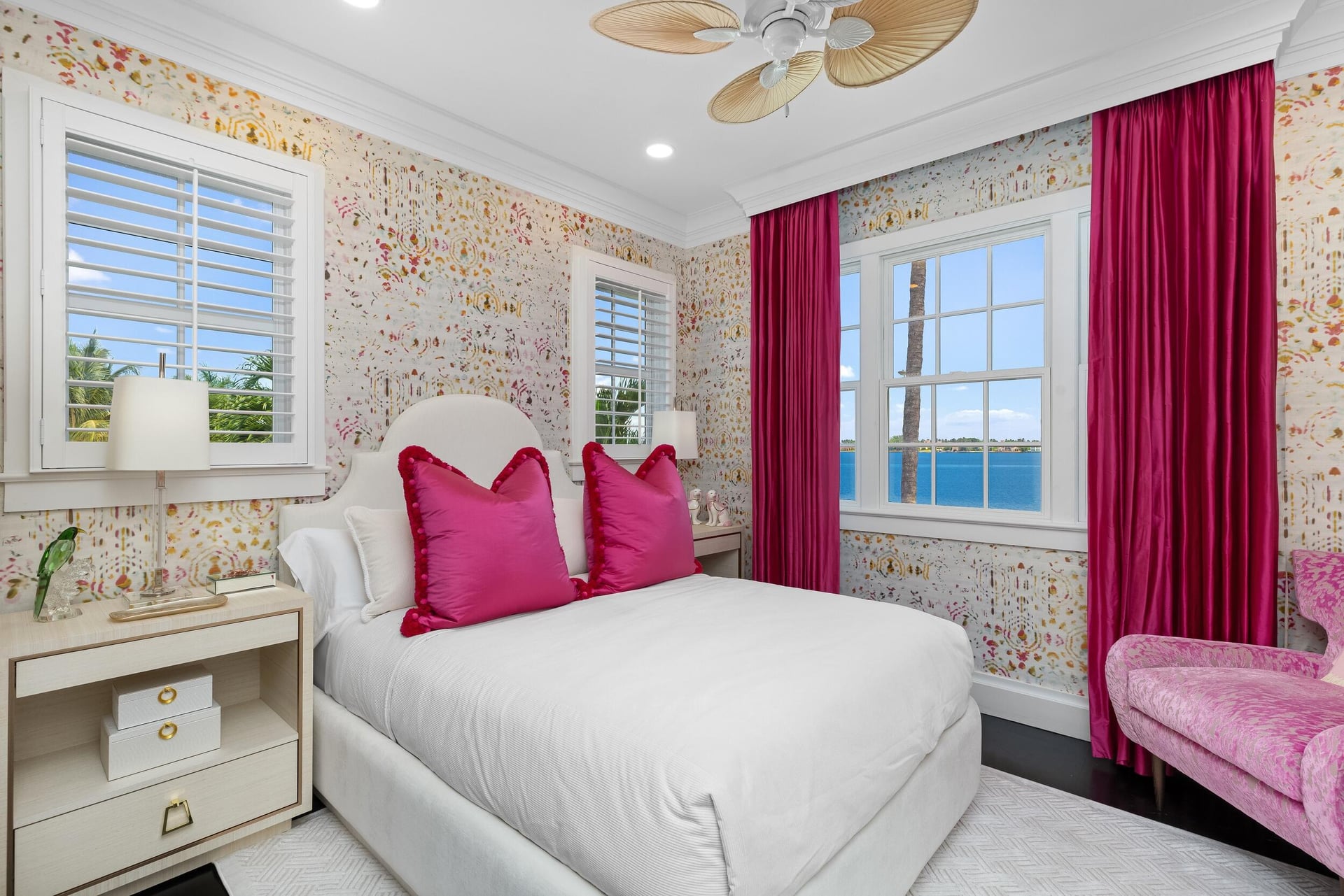 SoSo West Palm Beach Residence photo 52