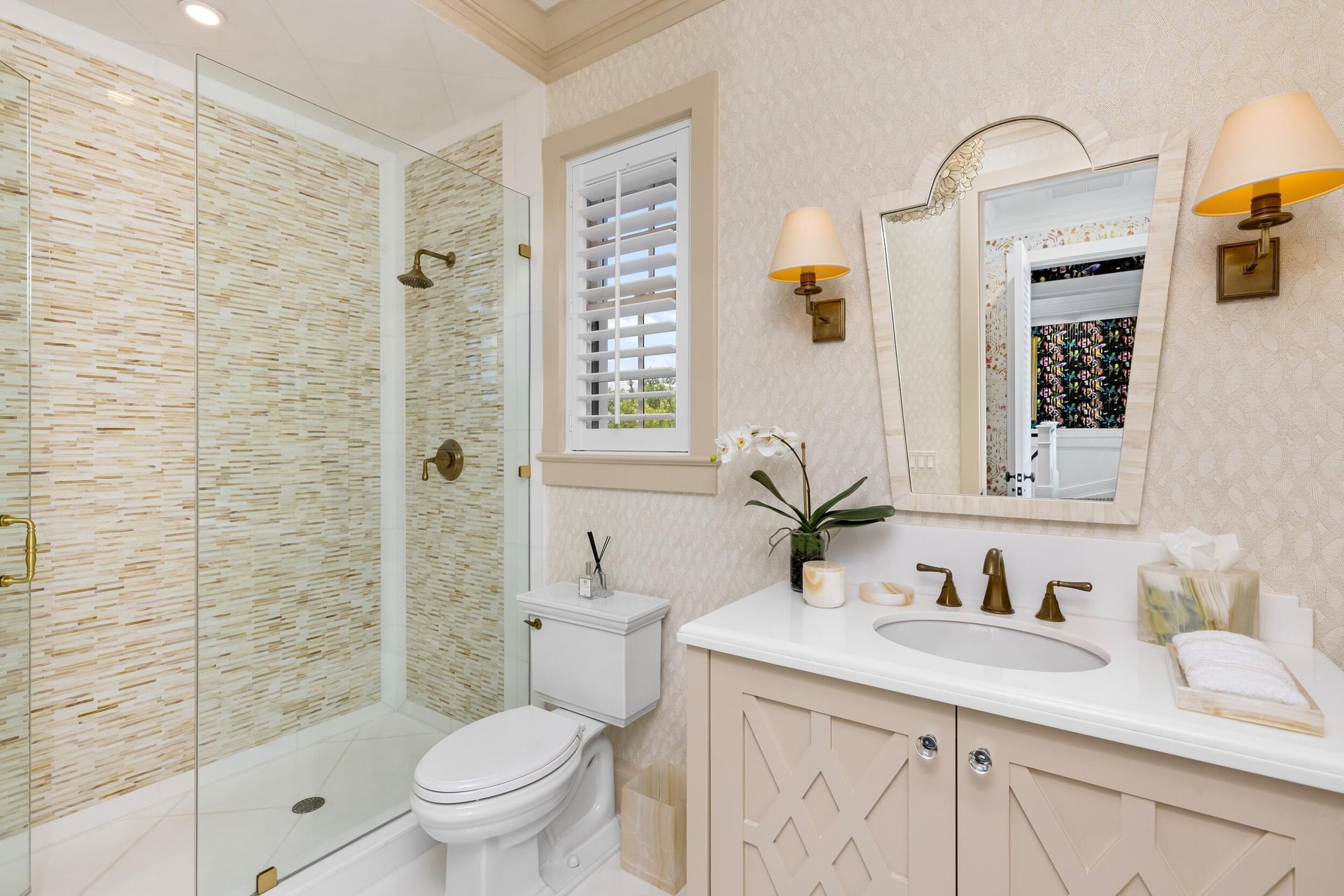 SoSo West Palm Beach Residence photo 53
