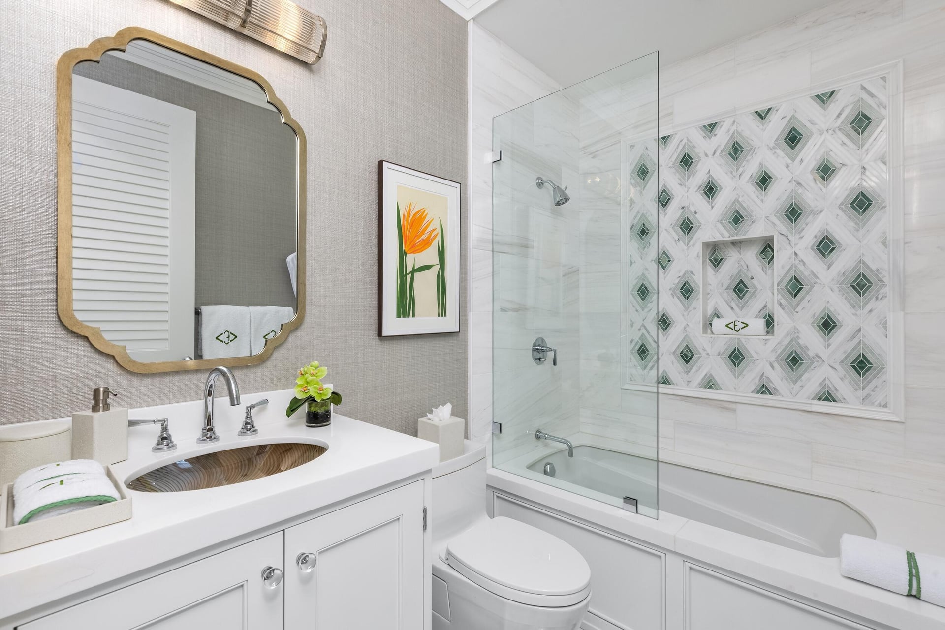 SoSo West Palm Beach Residence photo 55