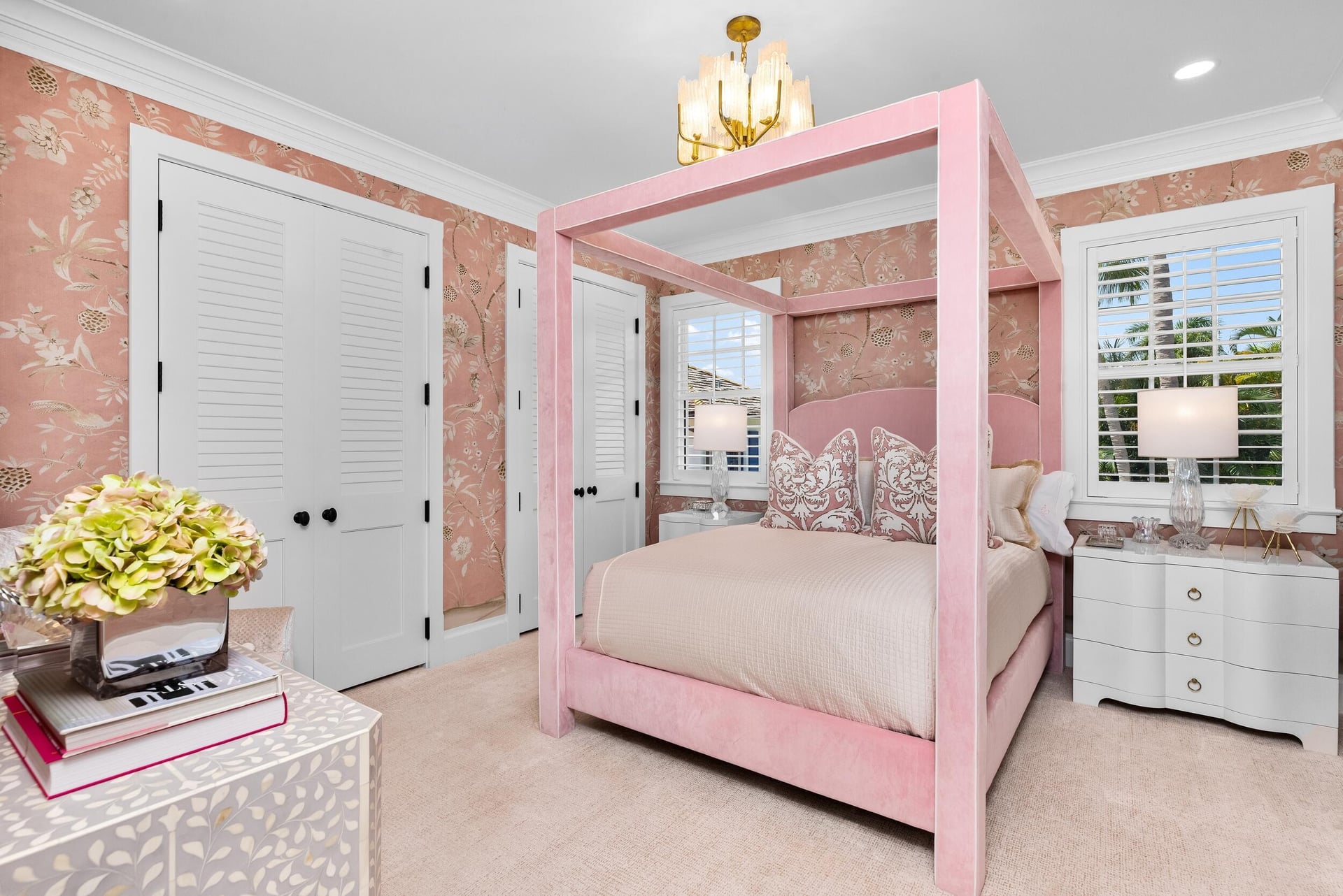 SoSo West Palm Beach Residence photo 56