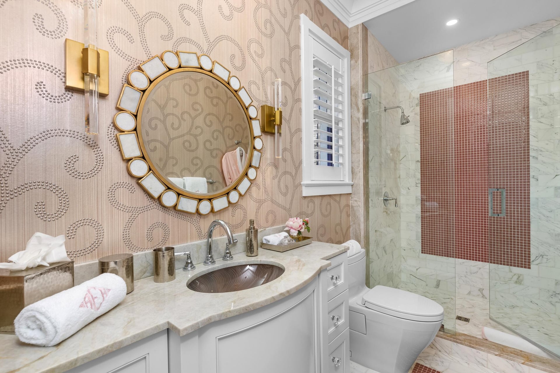 SoSo West Palm Beach Residence photo 57