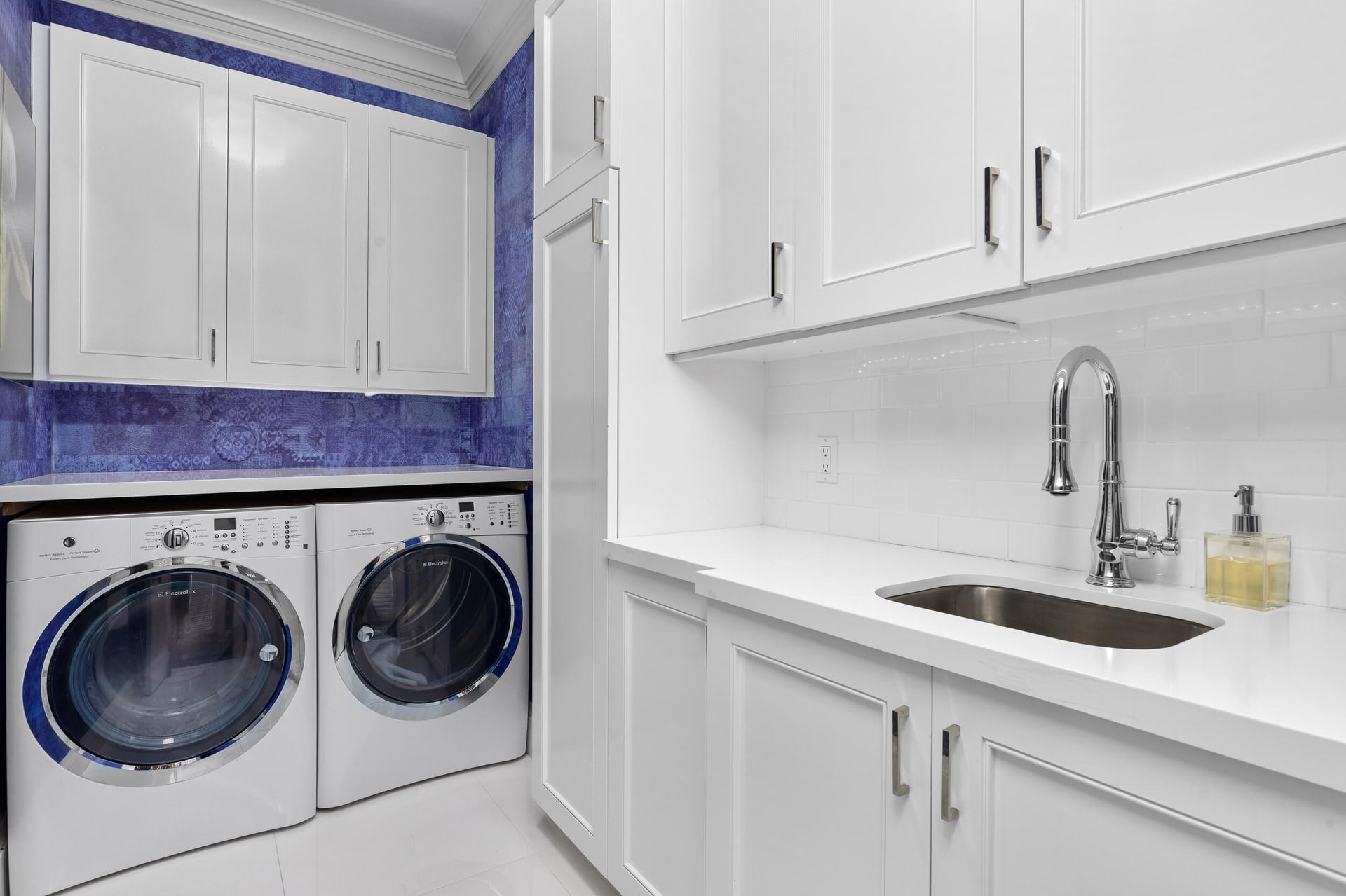SoSo West Palm Beach Residence photo 58