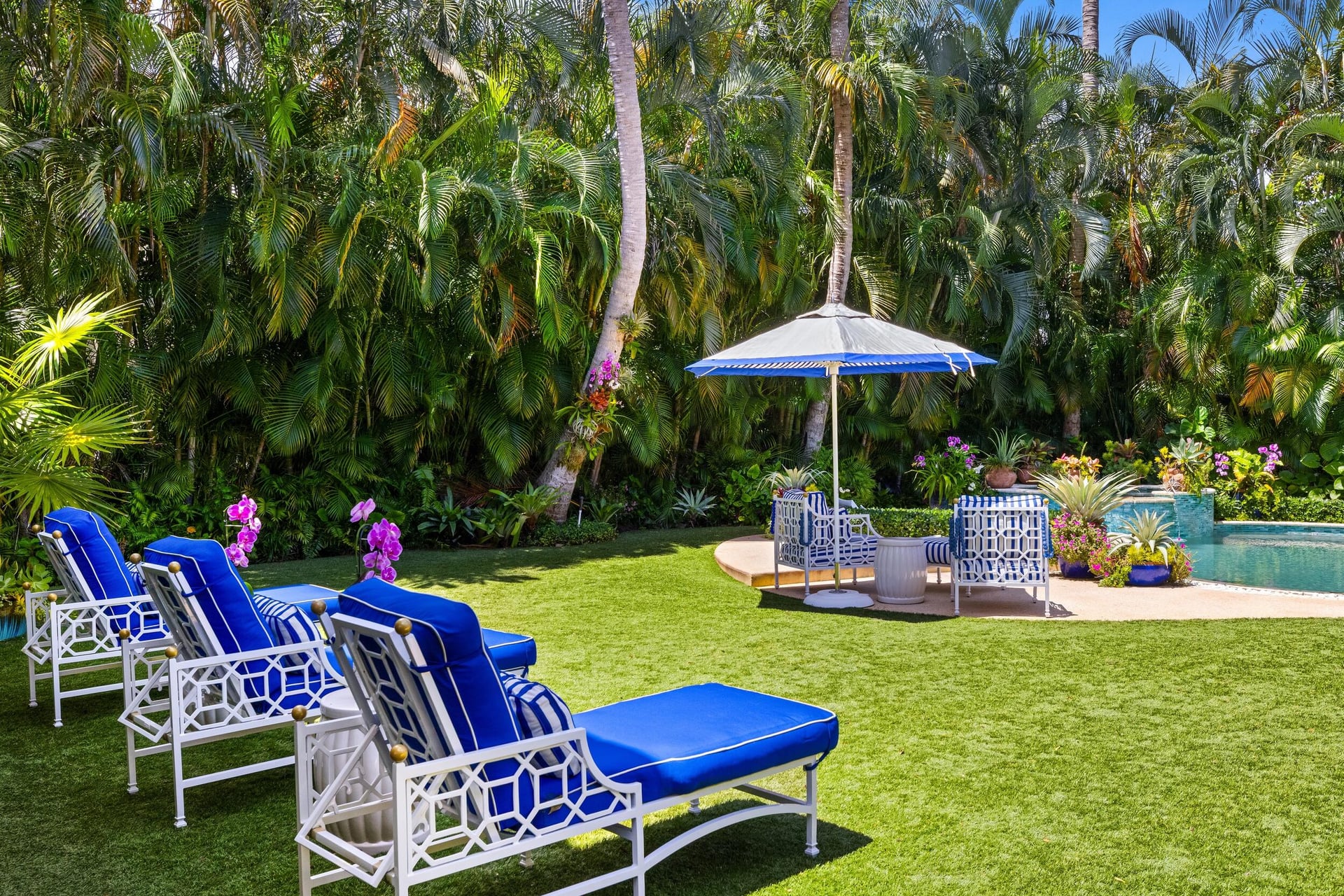 SoSo West Palm Beach Residence photo 65
