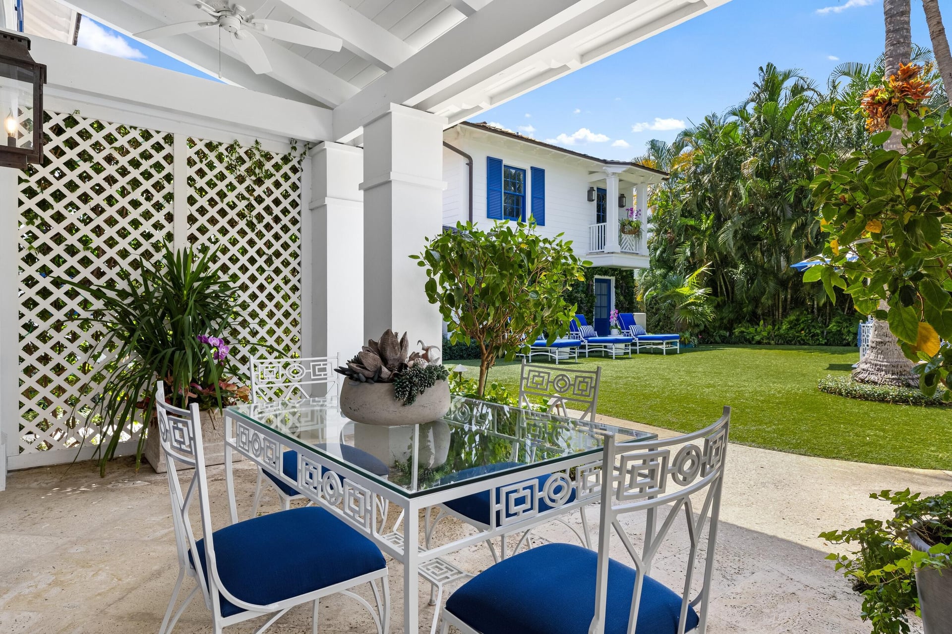 SoSo West Palm Beach Residence photo 72