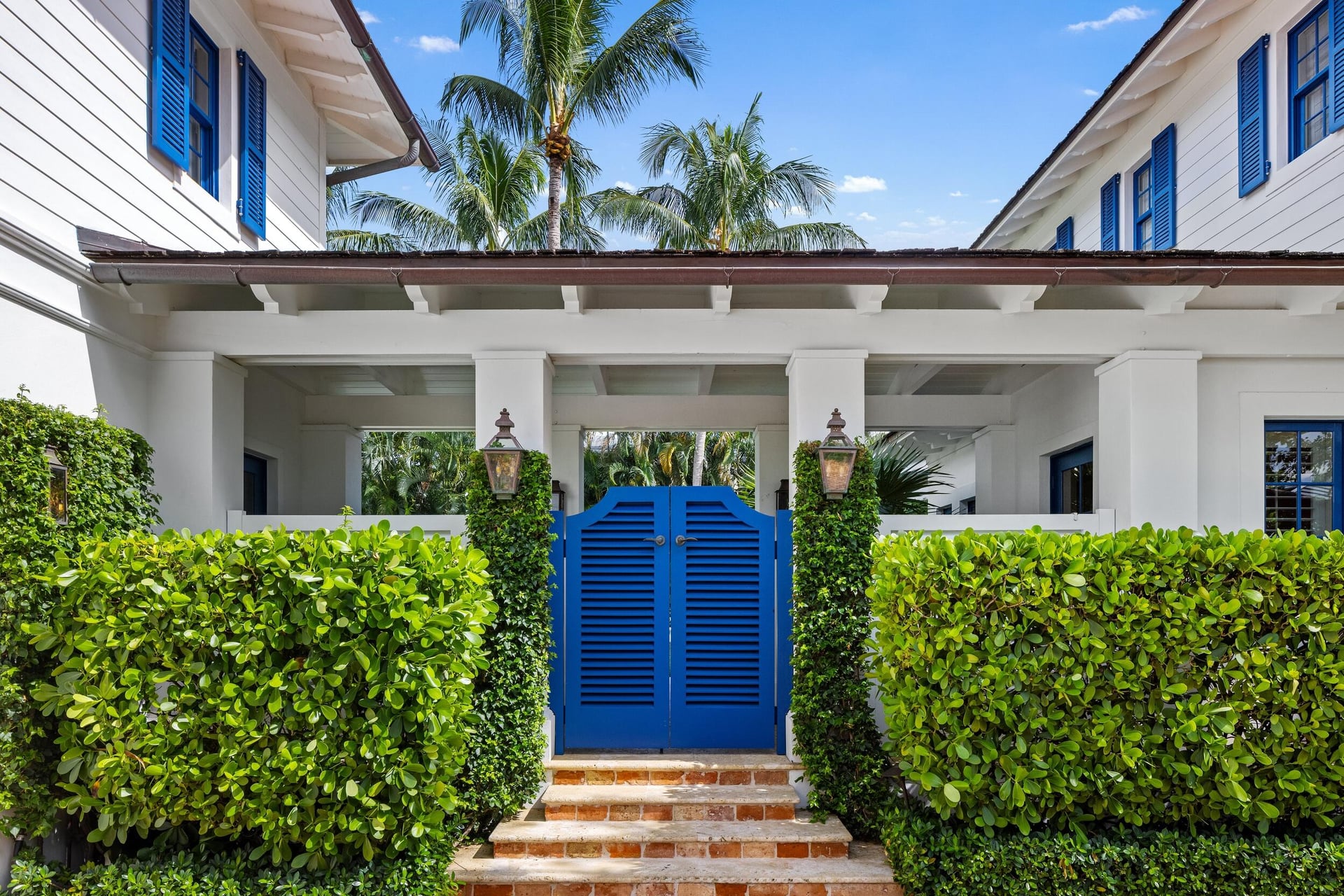 SoSo West Palm Beach Residence photo 75