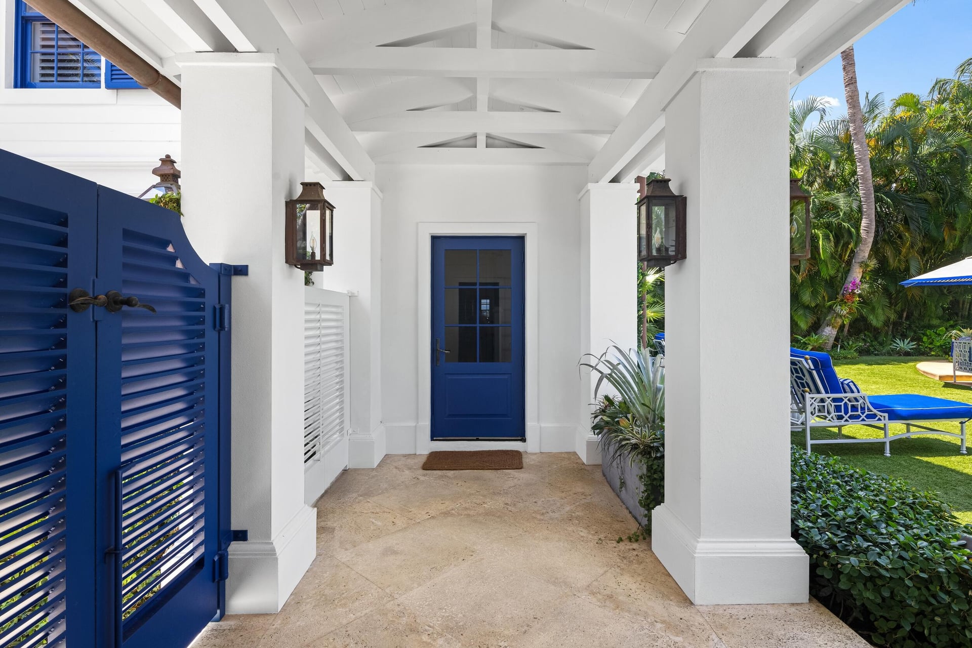 SoSo West Palm Beach Residence photo 76