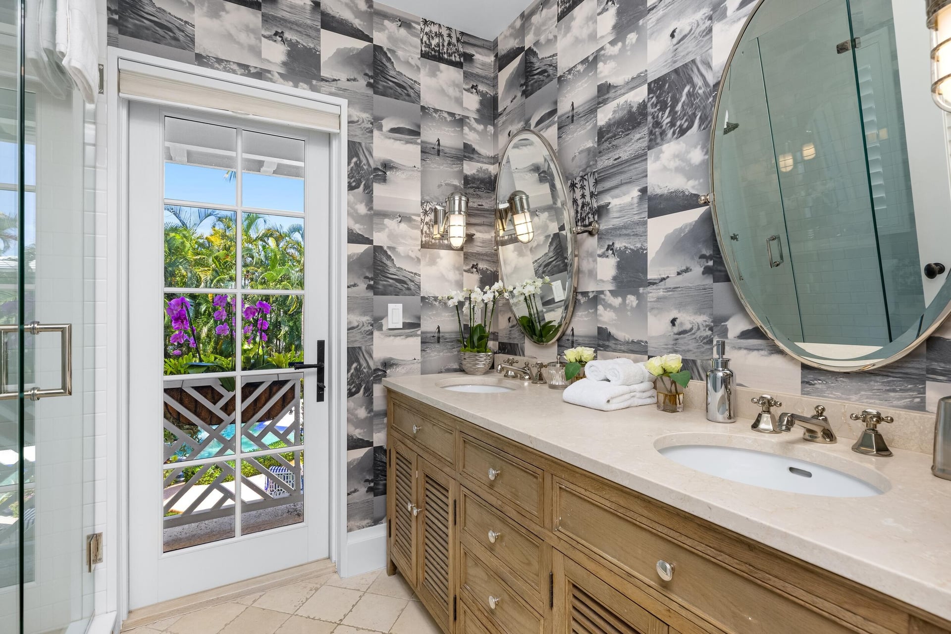SoSo West Palm Beach Residence photo 81
