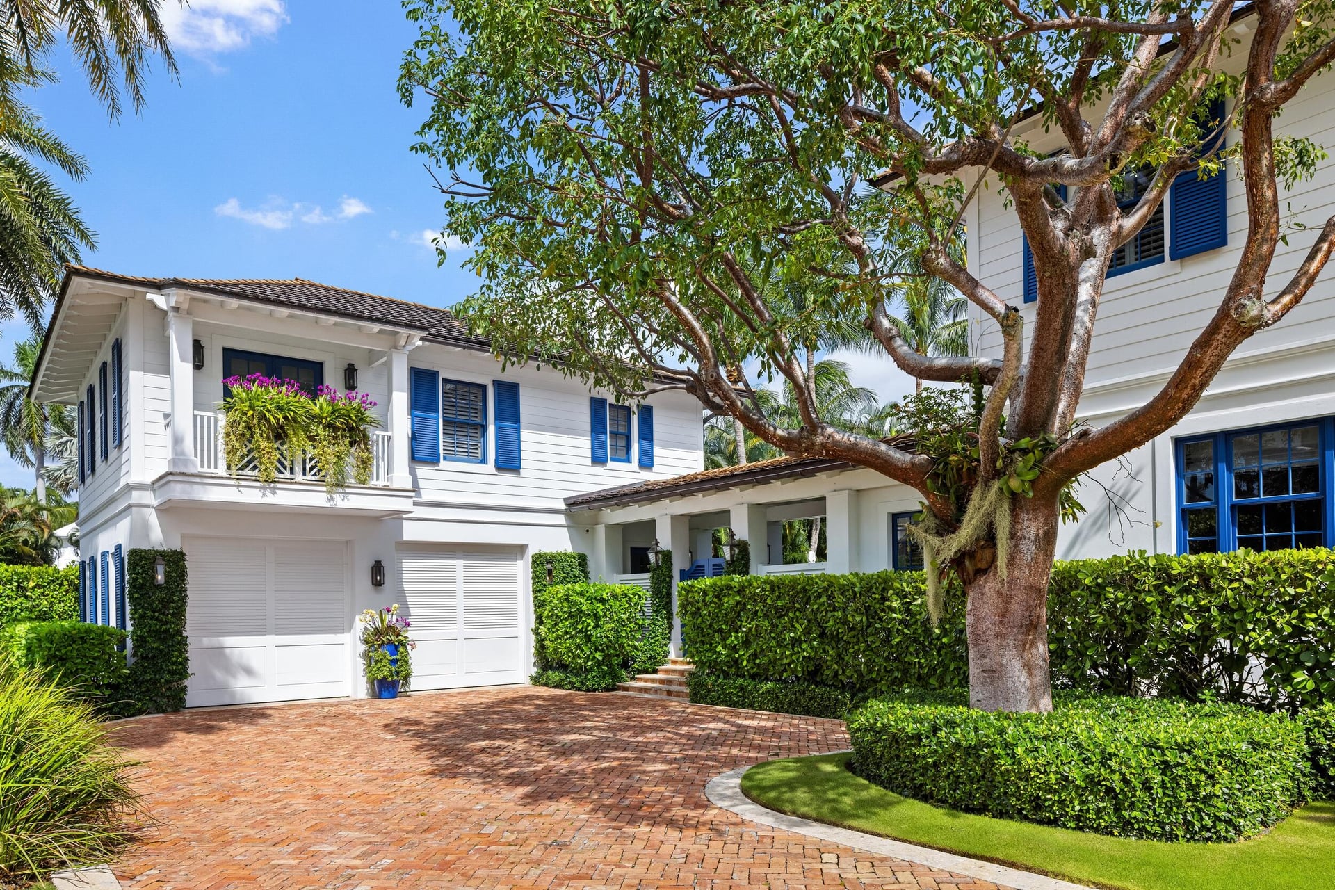 SoSo West Palm Beach Residence photo 82
