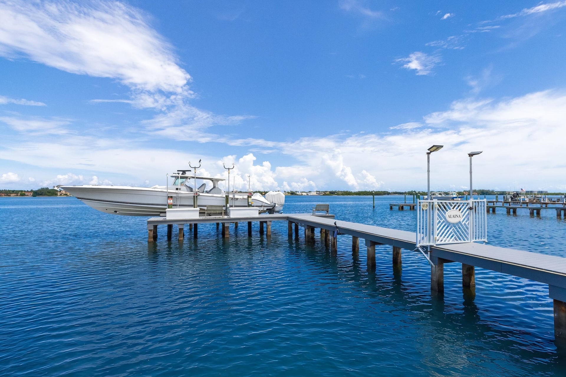 SoSo West Palm Beach Residence photo 87