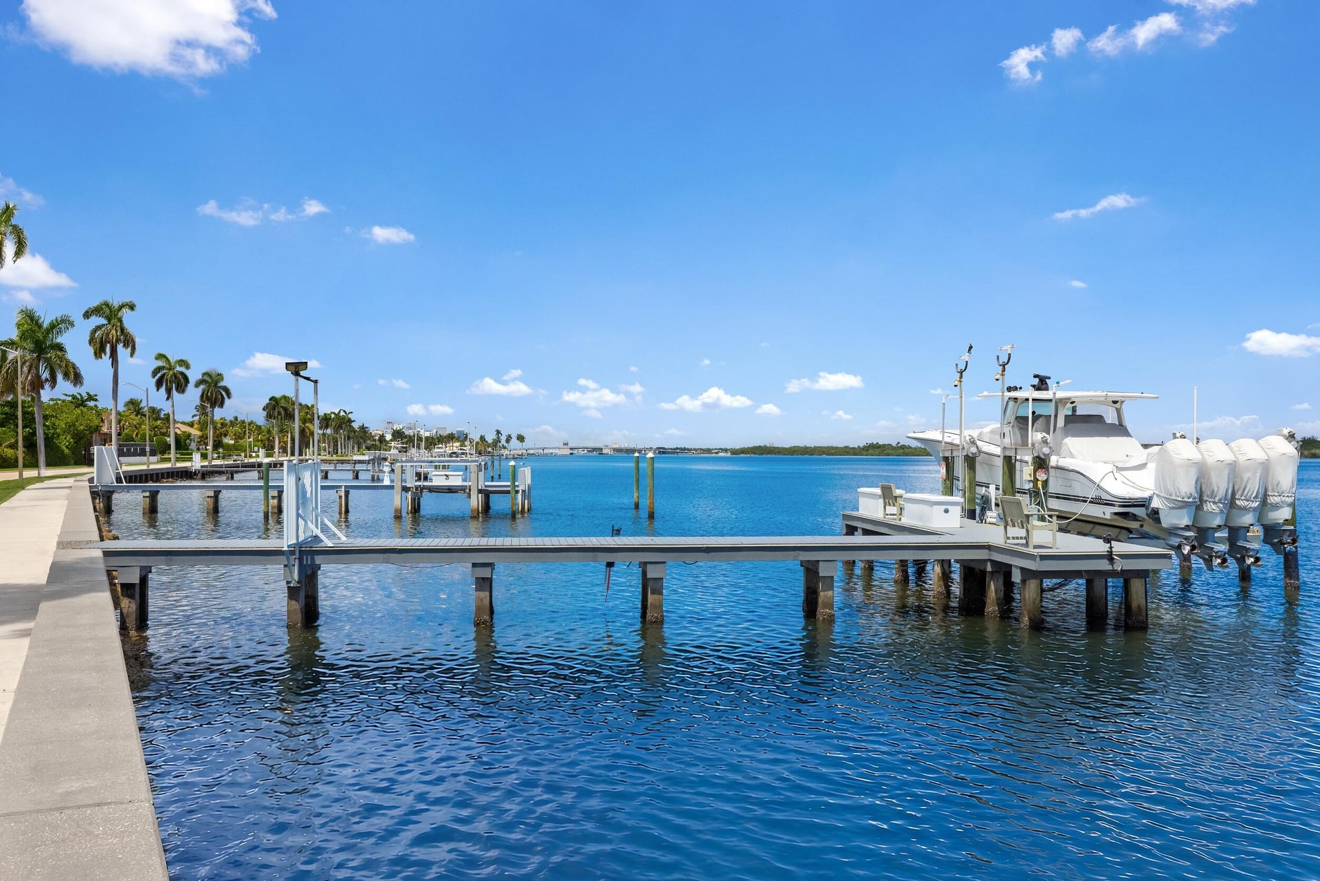 SoSo West Palm Beach Residence photo 89