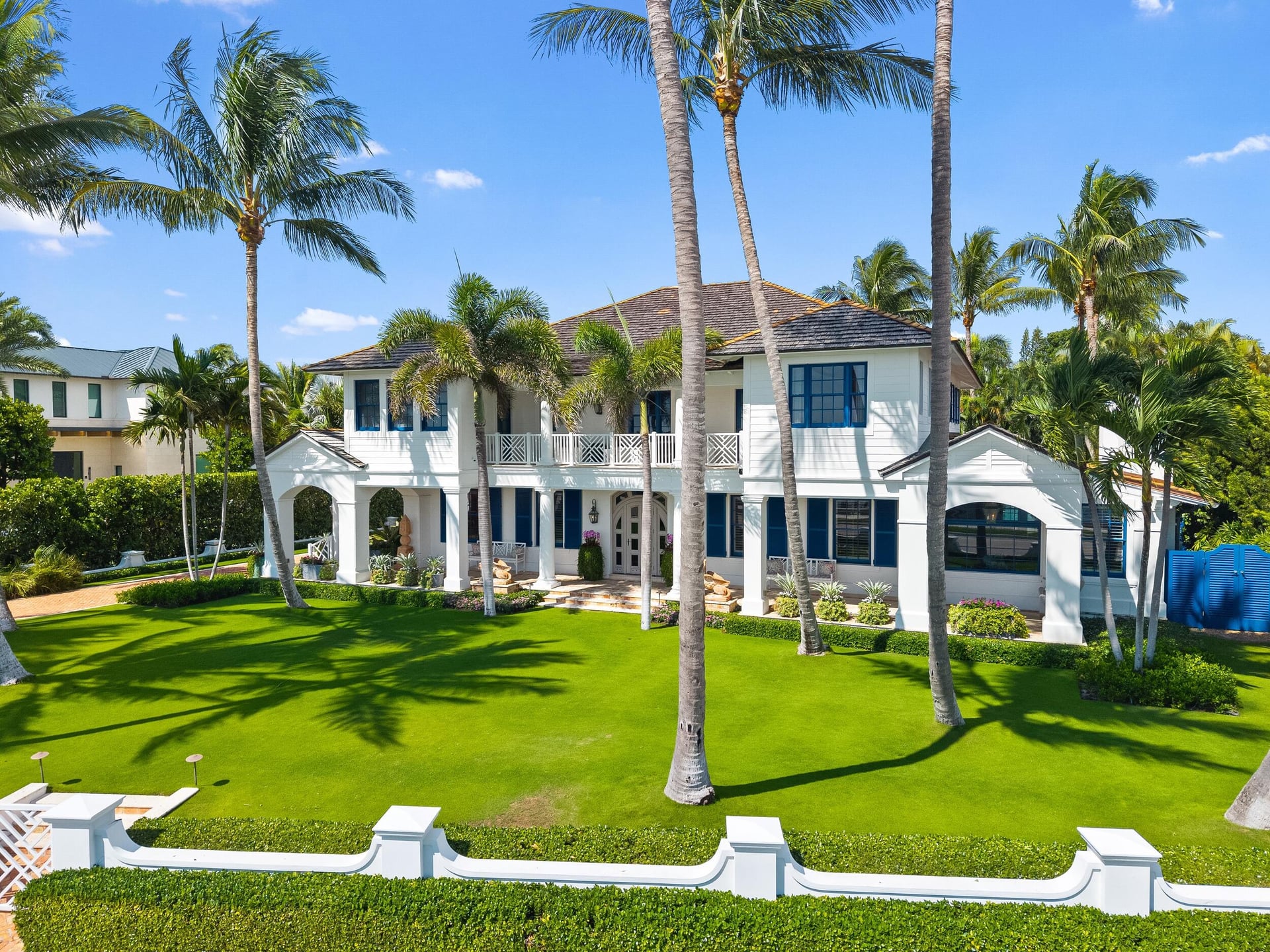 SoSo West Palm Beach Residence photo 92