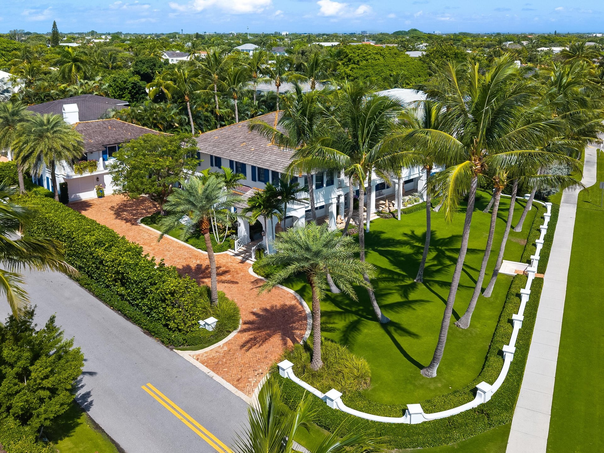 SoSo West Palm Beach Residence photo 93