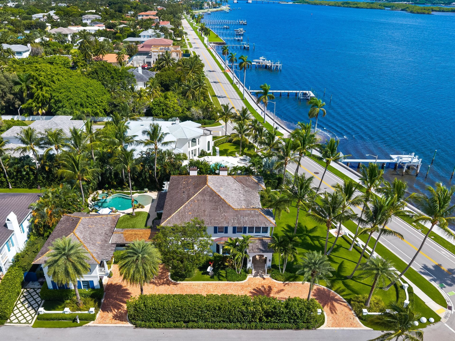 SoSo West Palm Beach Residence photo 94