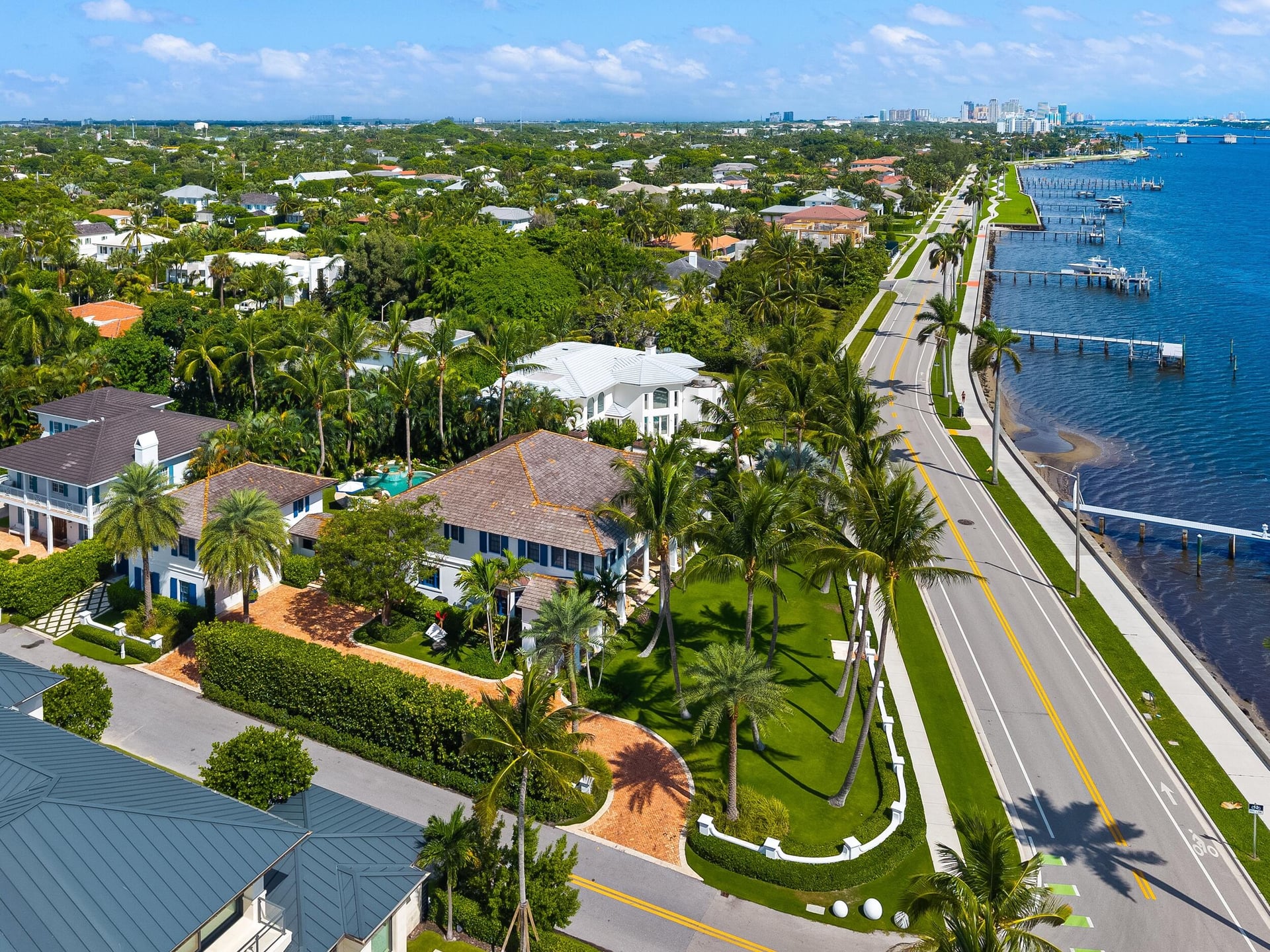 SoSo West Palm Beach Residence photo 95