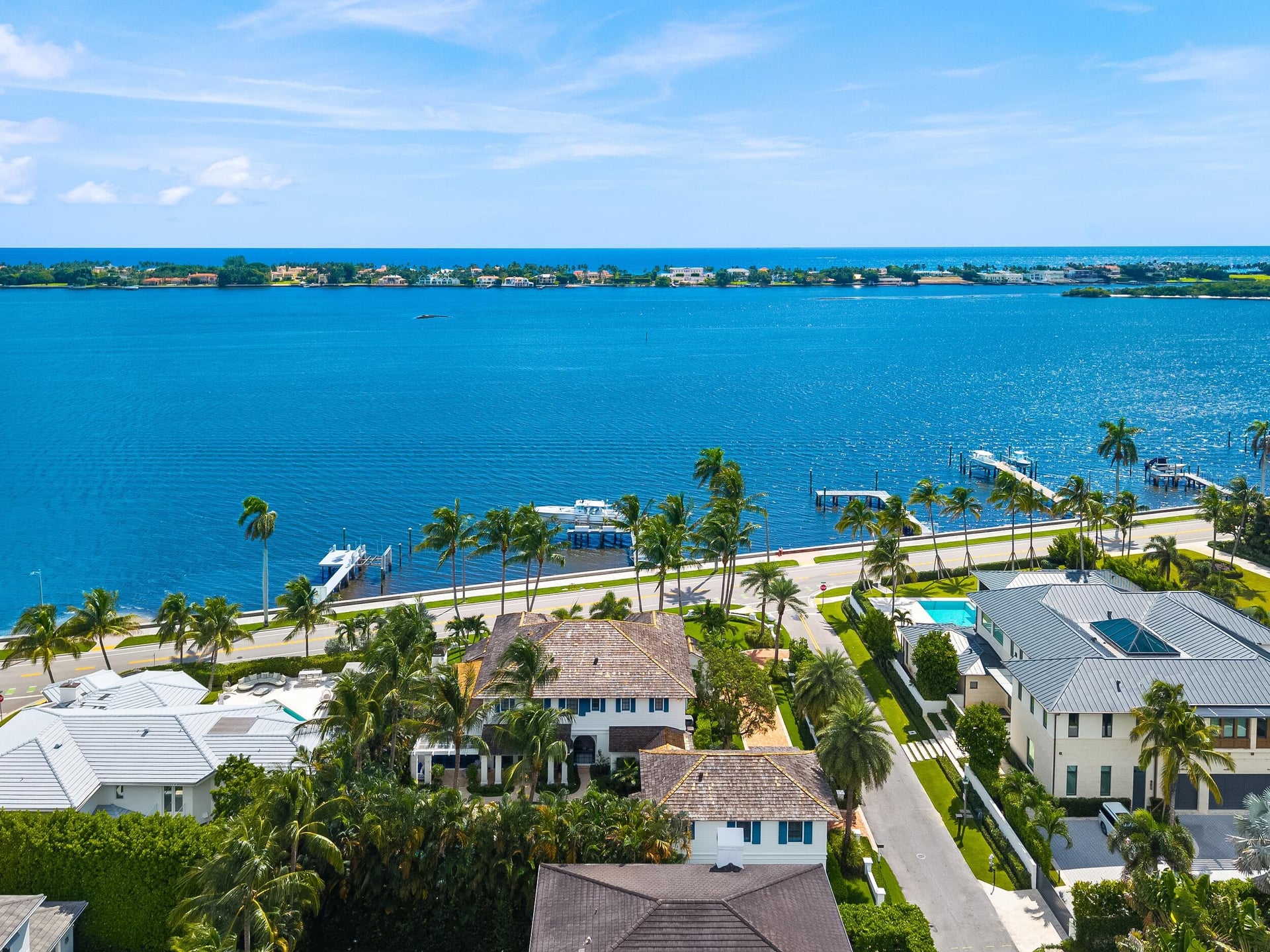 SoSo West Palm Beach Residence photo 96