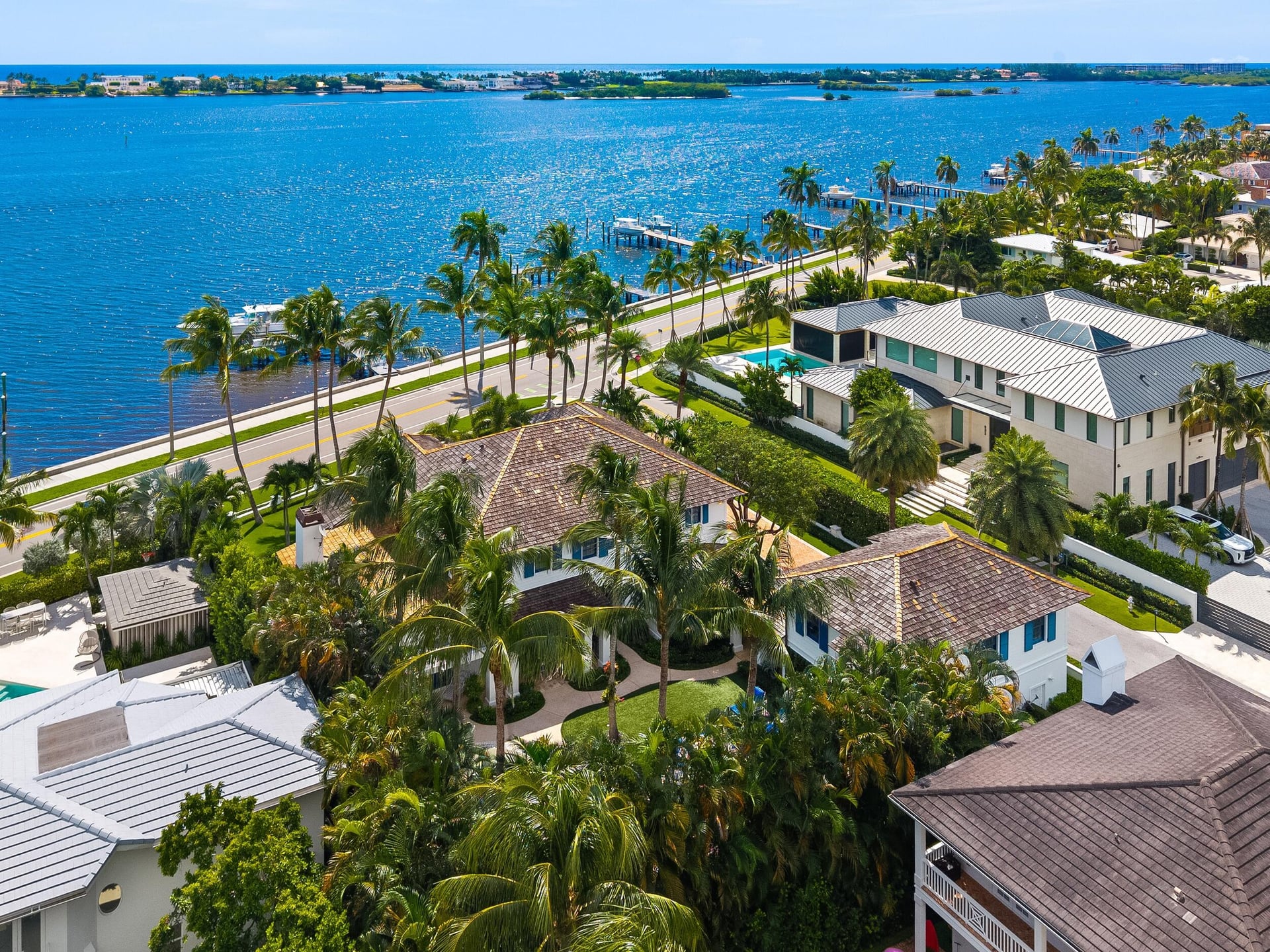 SoSo West Palm Beach Residence photo 97